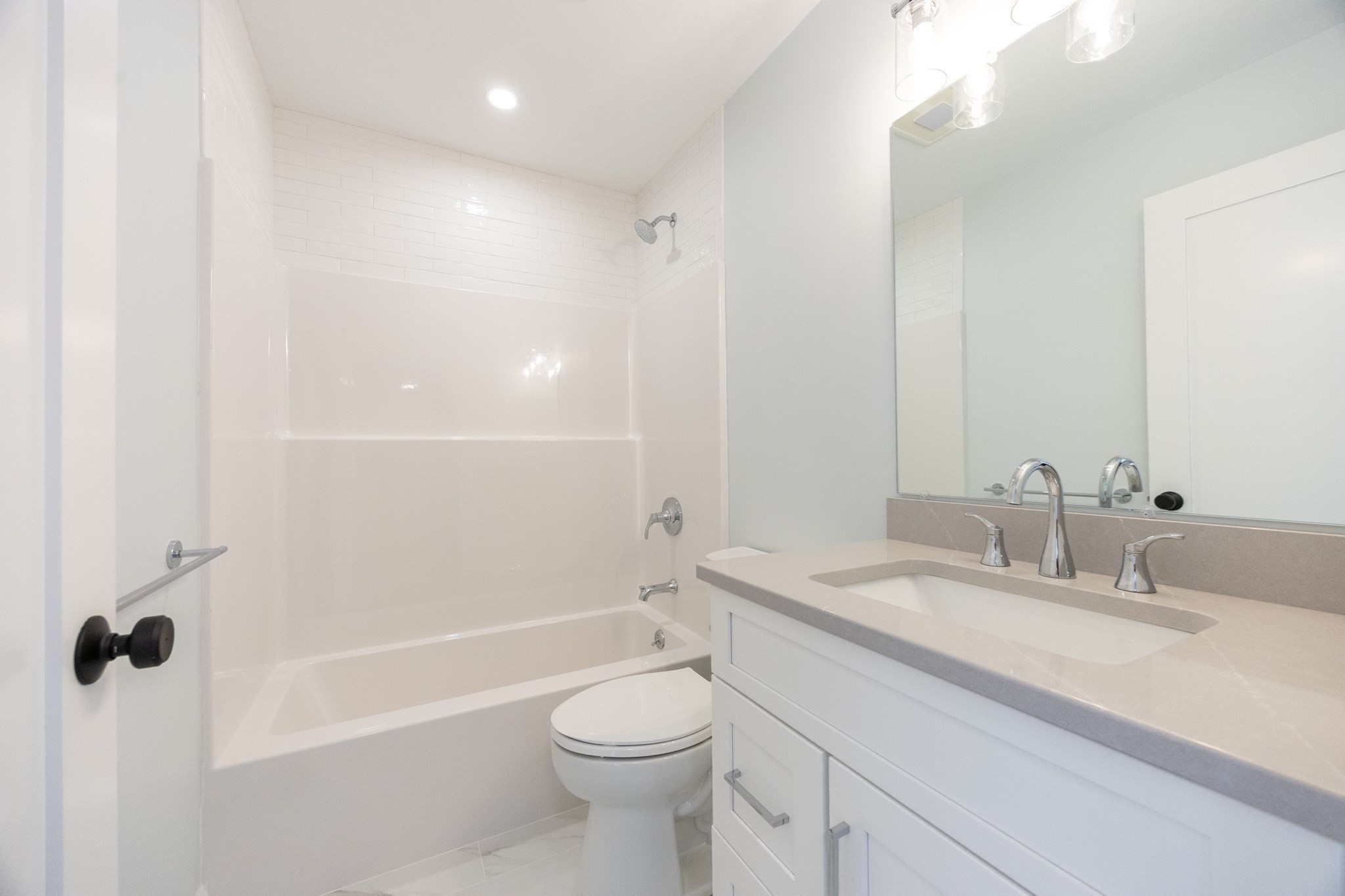 56 Baltic St Unit 56, Attleboro, MA 02703 - Image 25