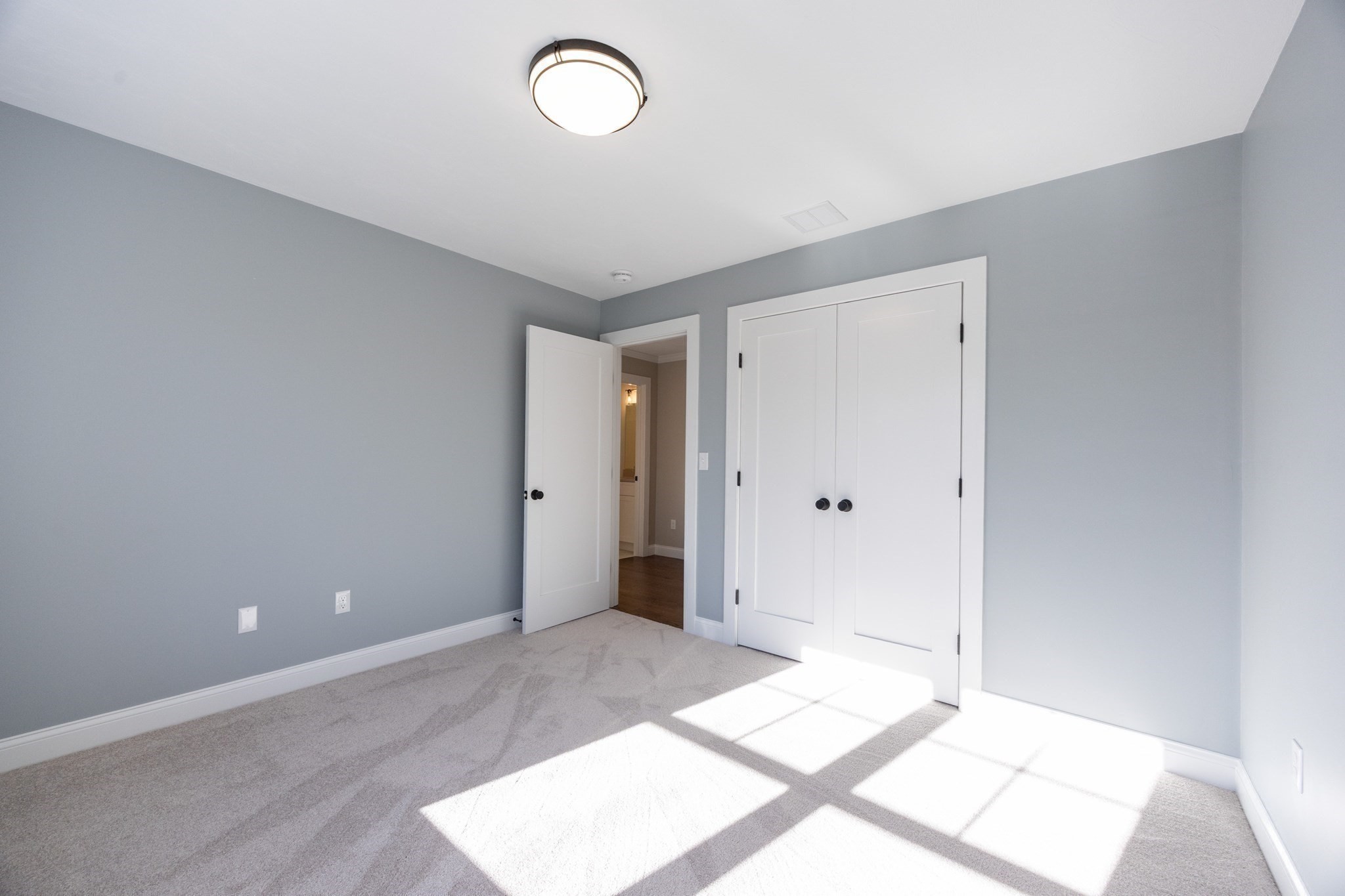 56 Baltic St Unit 56, Attleboro, MA 02703 - Image 26