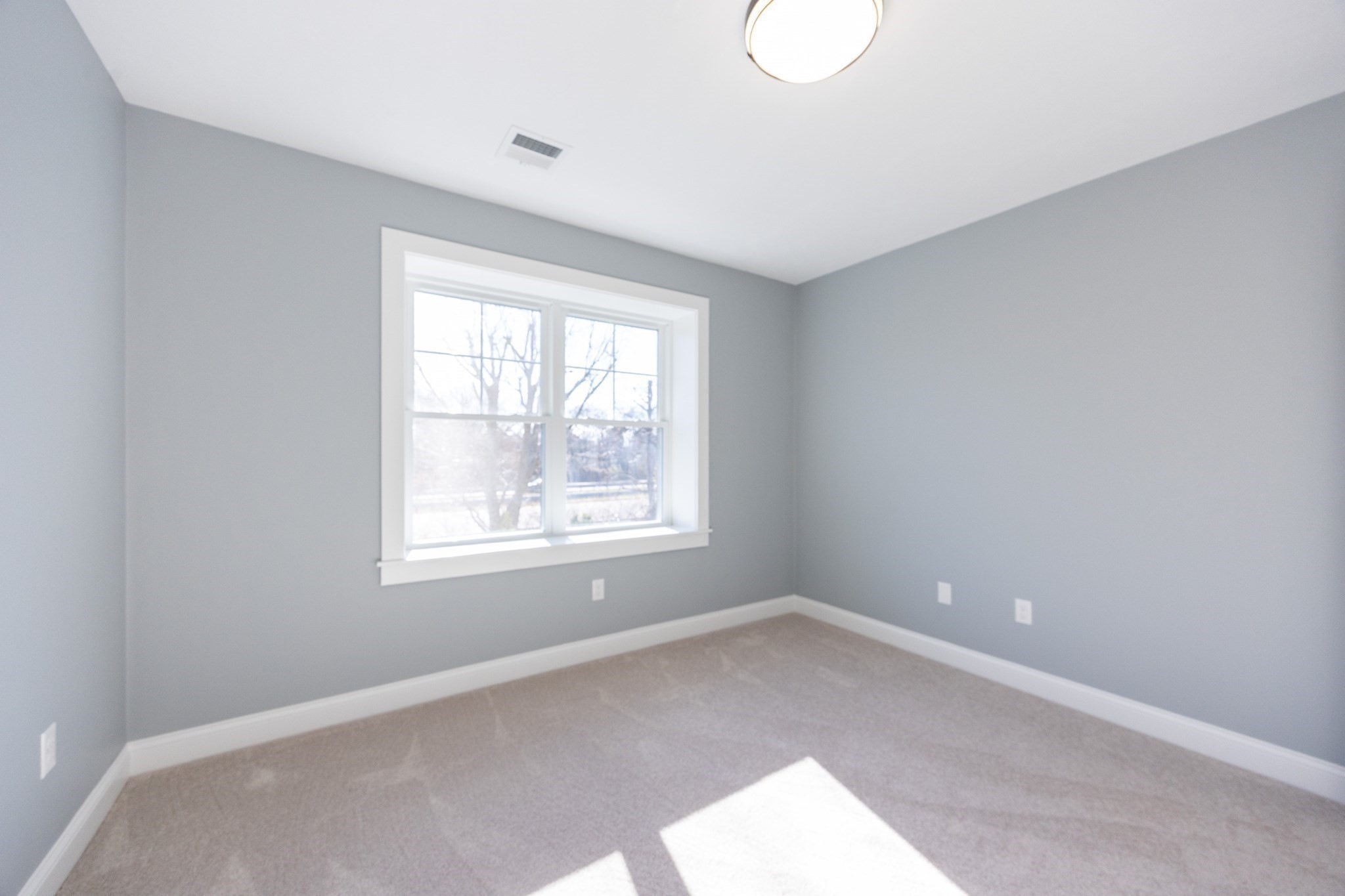 56 Baltic St Unit 56, Attleboro, MA 02703 - Image 27