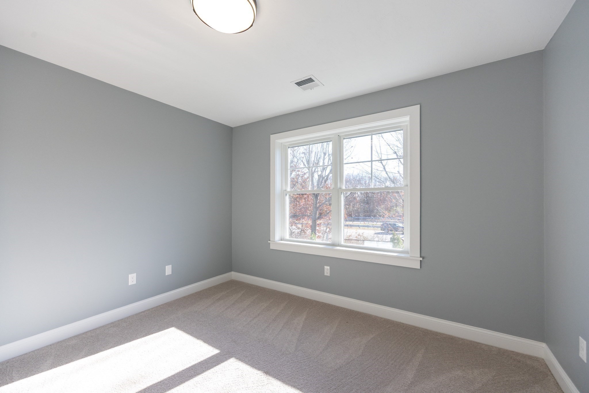 56 Baltic St Unit 56, Attleboro, MA 02703 - Image 28