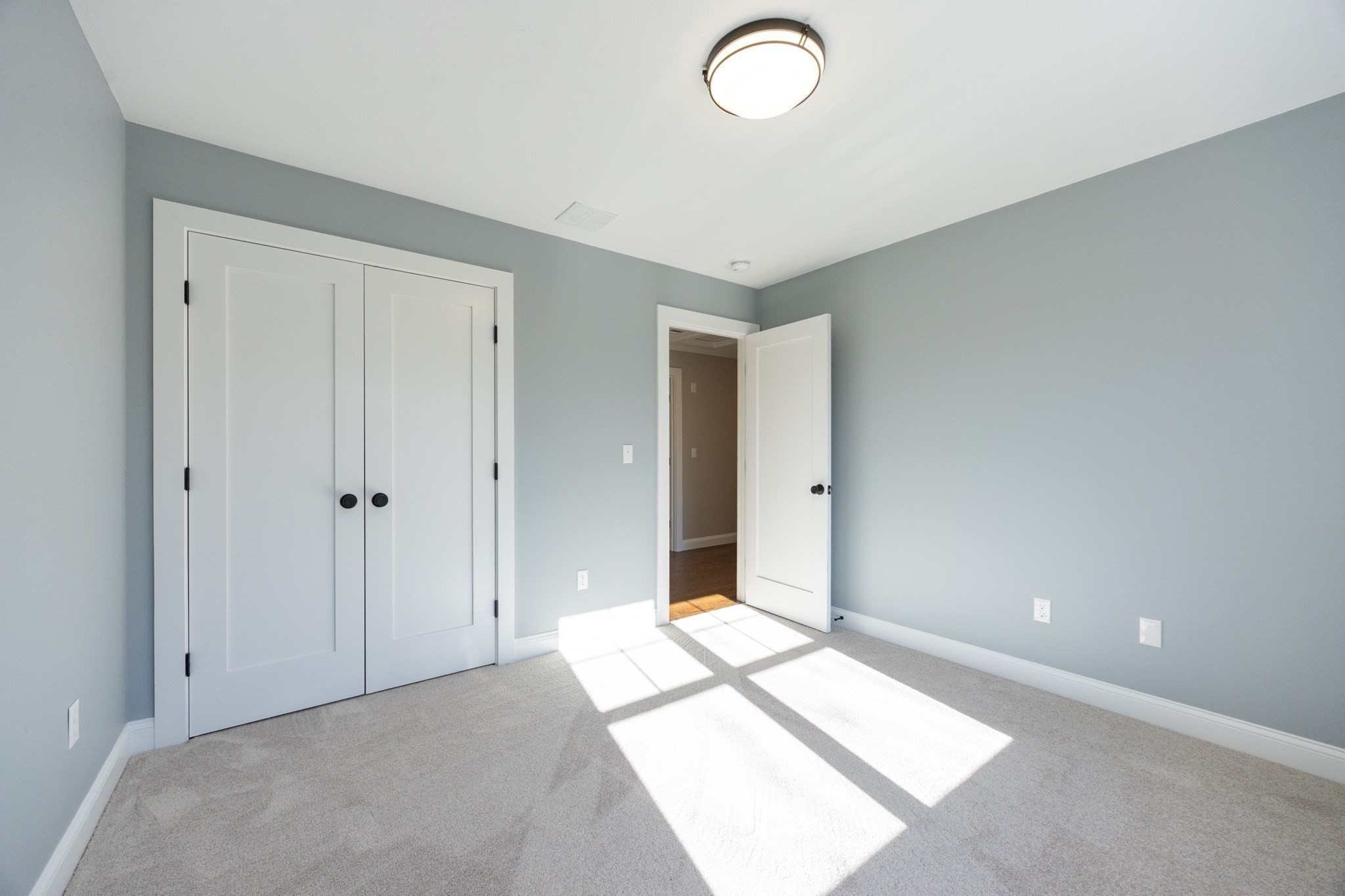 56 Baltic St Unit 56, Attleboro, MA 02703 - Image 29