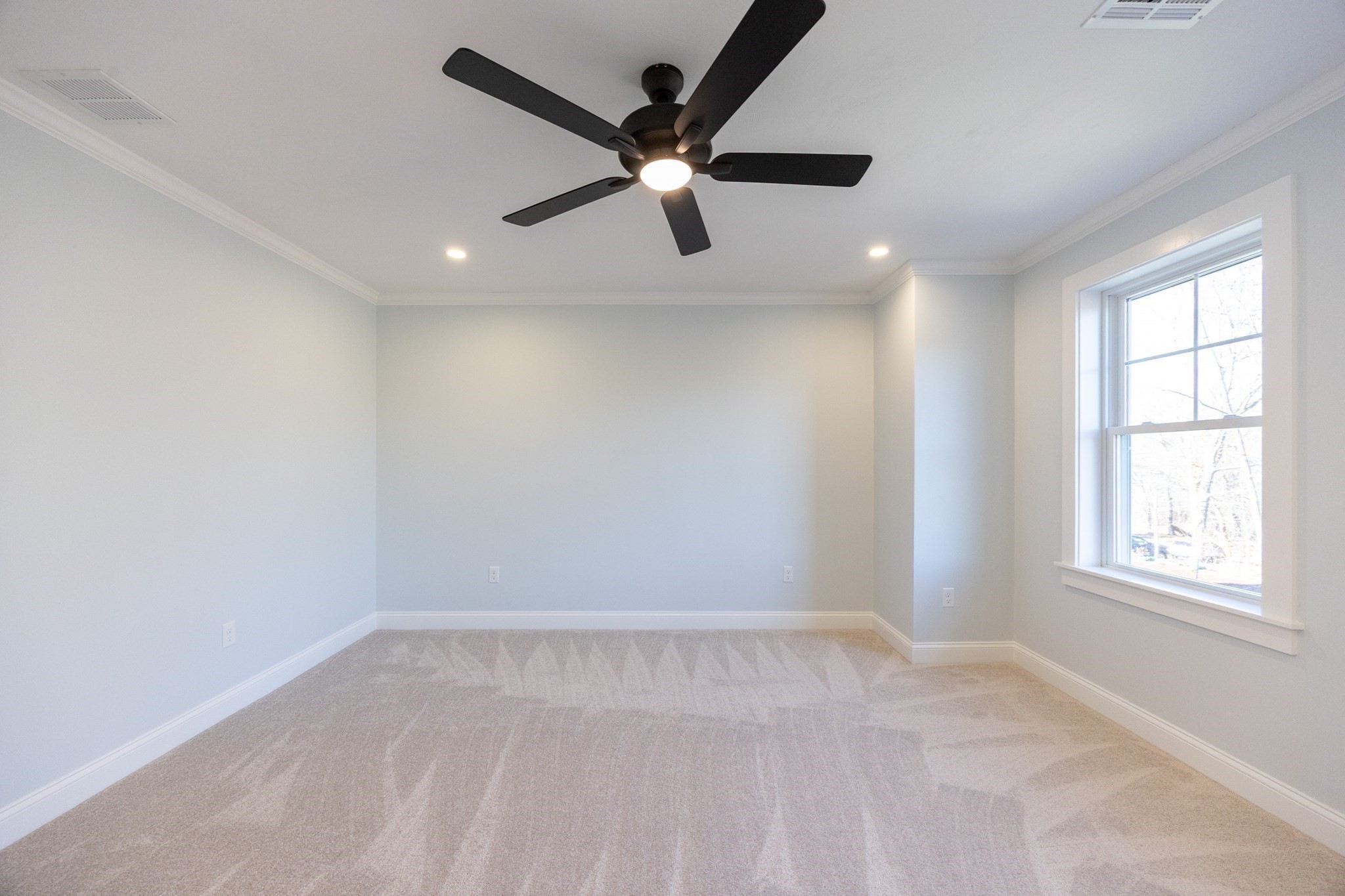 56 Baltic St Unit 56, Attleboro, MA 02703 - Image 30