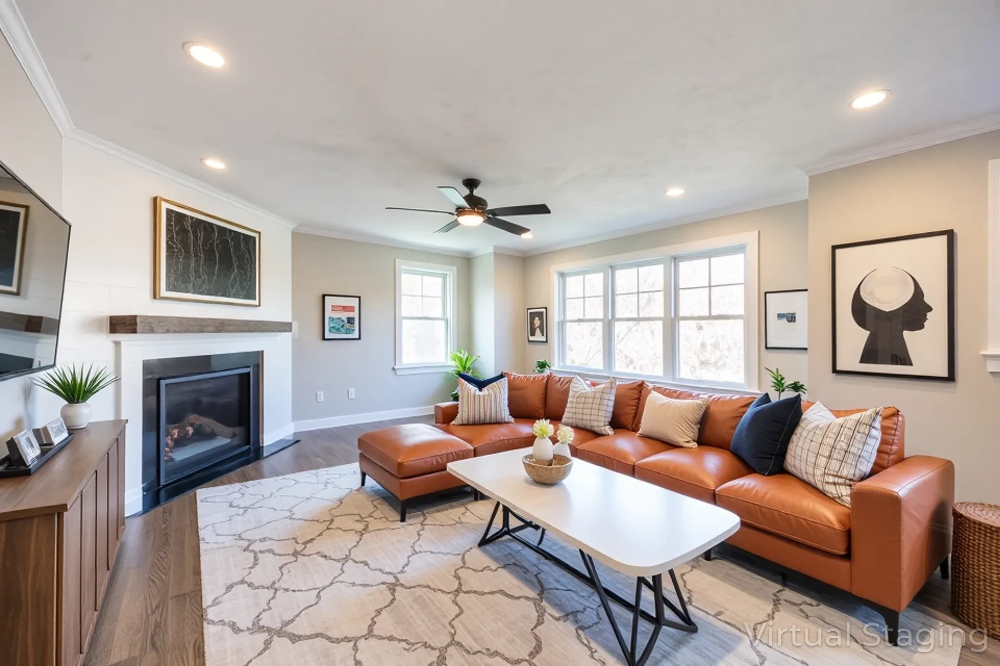 56 Baltic St Unit 56, Attleboro, MA 02703 - Image 4