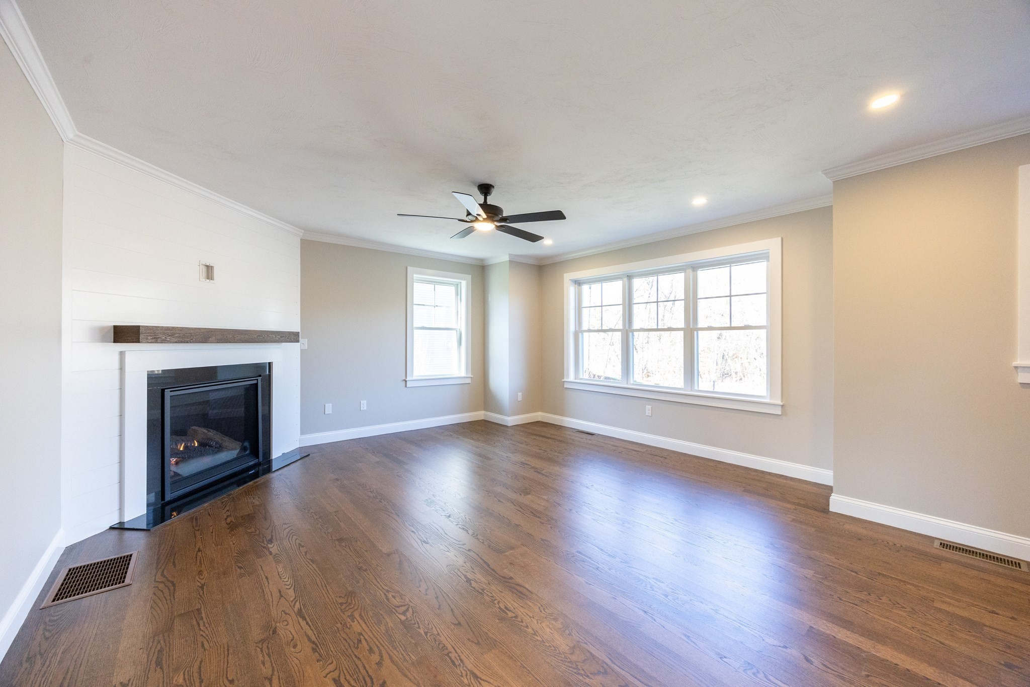 56 Baltic St Unit 56, Attleboro, MA 02703 - Image 5