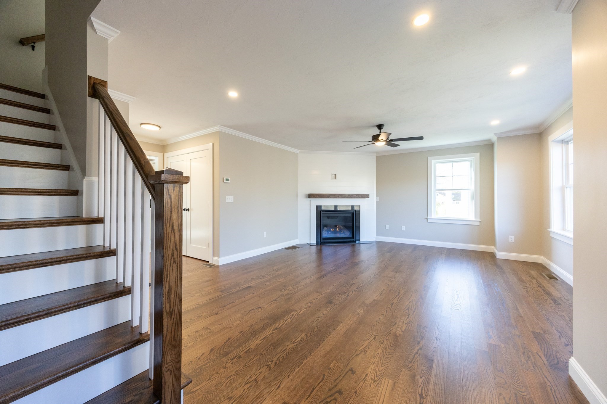 56 Baltic St Unit 56, Attleboro, MA 02703 - Image 6