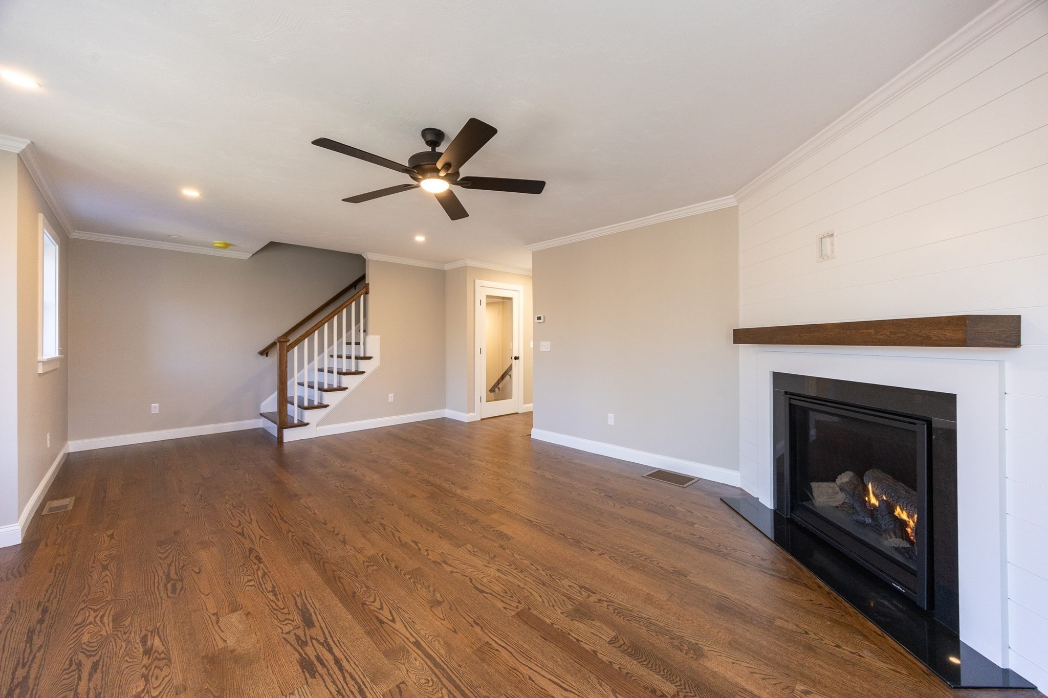 56 Baltic St Unit 56, Attleboro, MA 02703 - Image 7