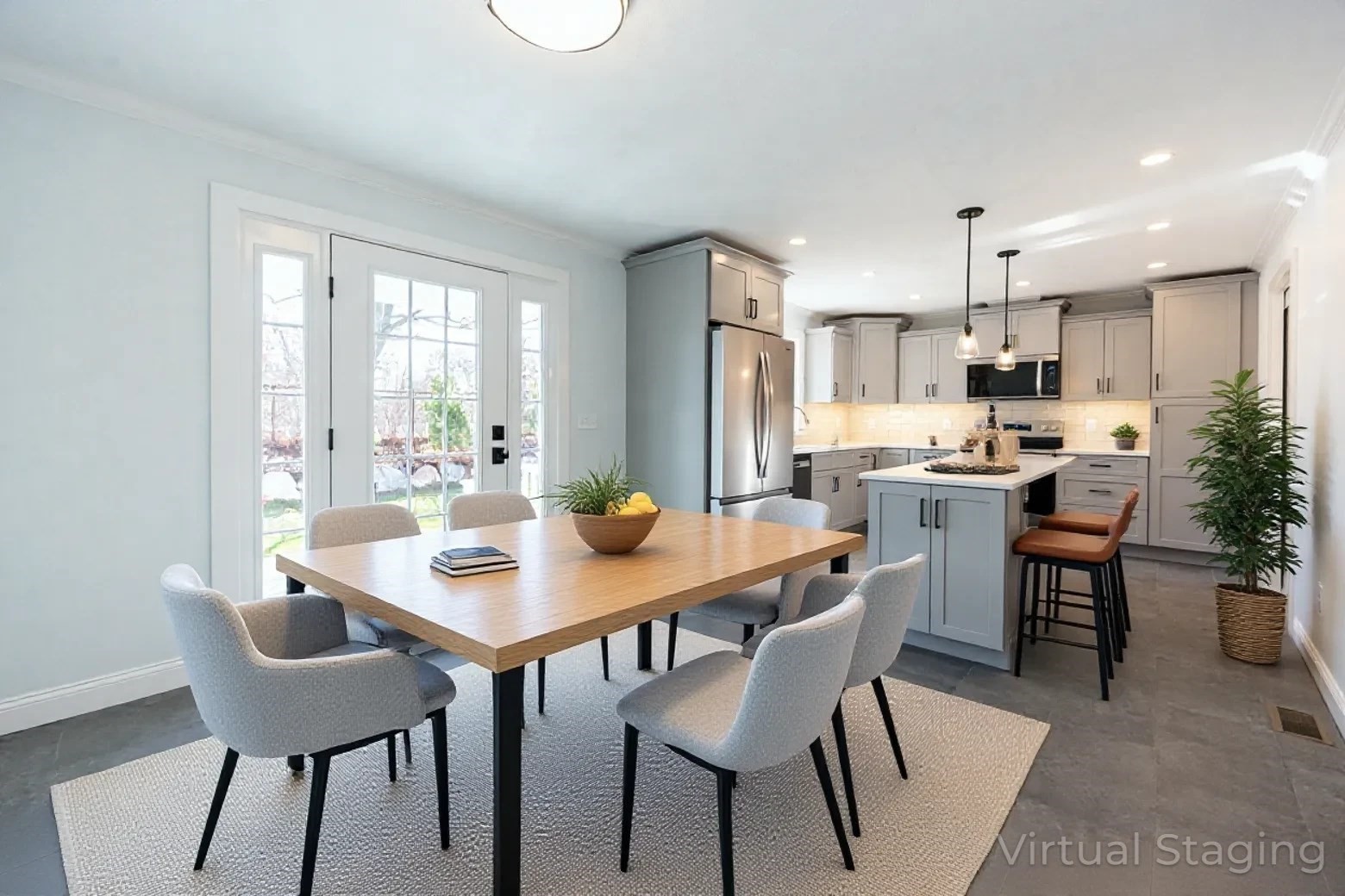 56 Baltic St Unit 56, Attleboro, MA 02703 - Image 9