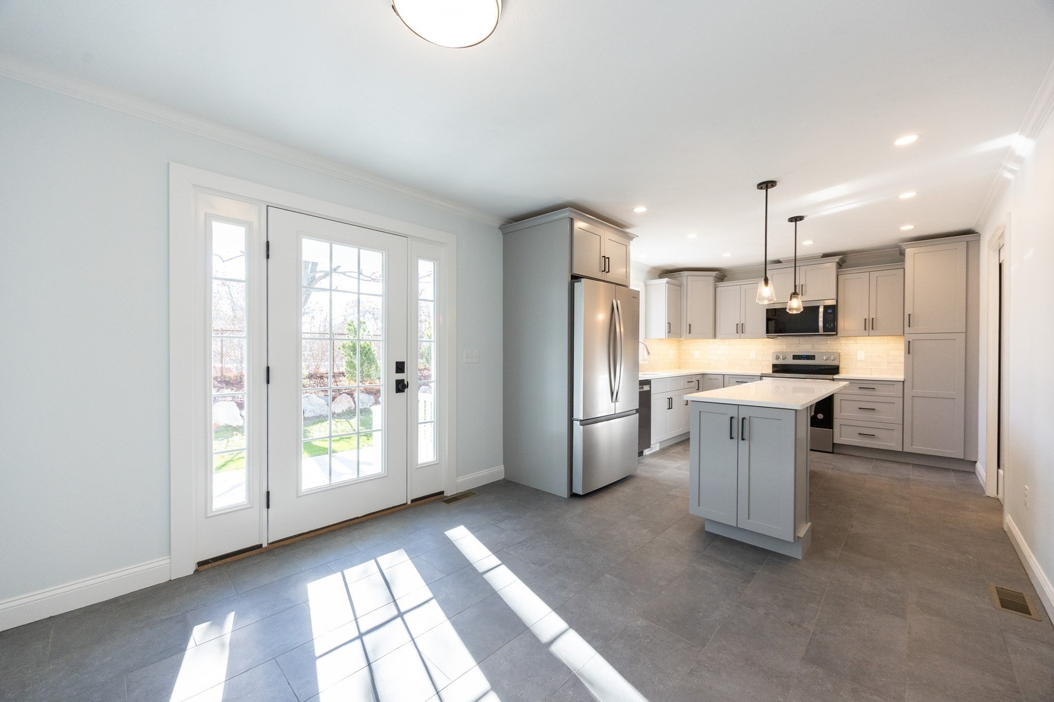 56 Baltic St Unit 56, Attleboro, MA 02703 - Image 10