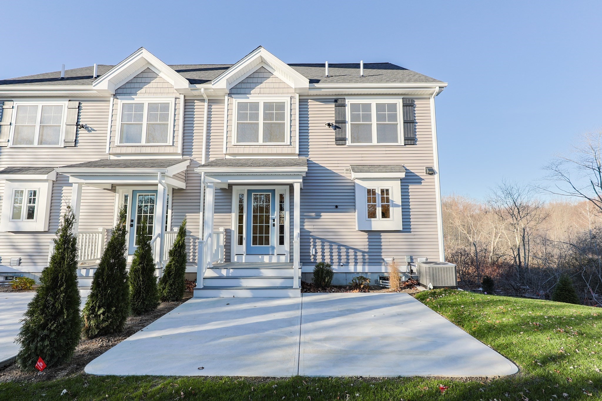 58 Baltic St Unit 58, Attleboro, MA 02703 - Image 2