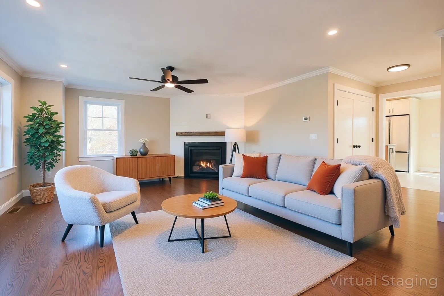 58 Baltic St Unit 58, Attleboro, MA 02703 - Image 12