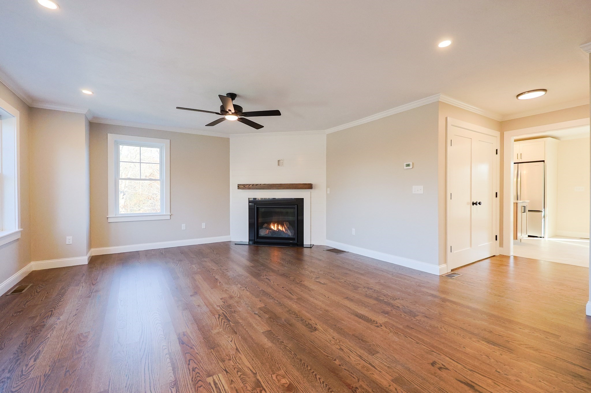 58 Baltic St Unit 58, Attleboro, MA 02703 - Image 13