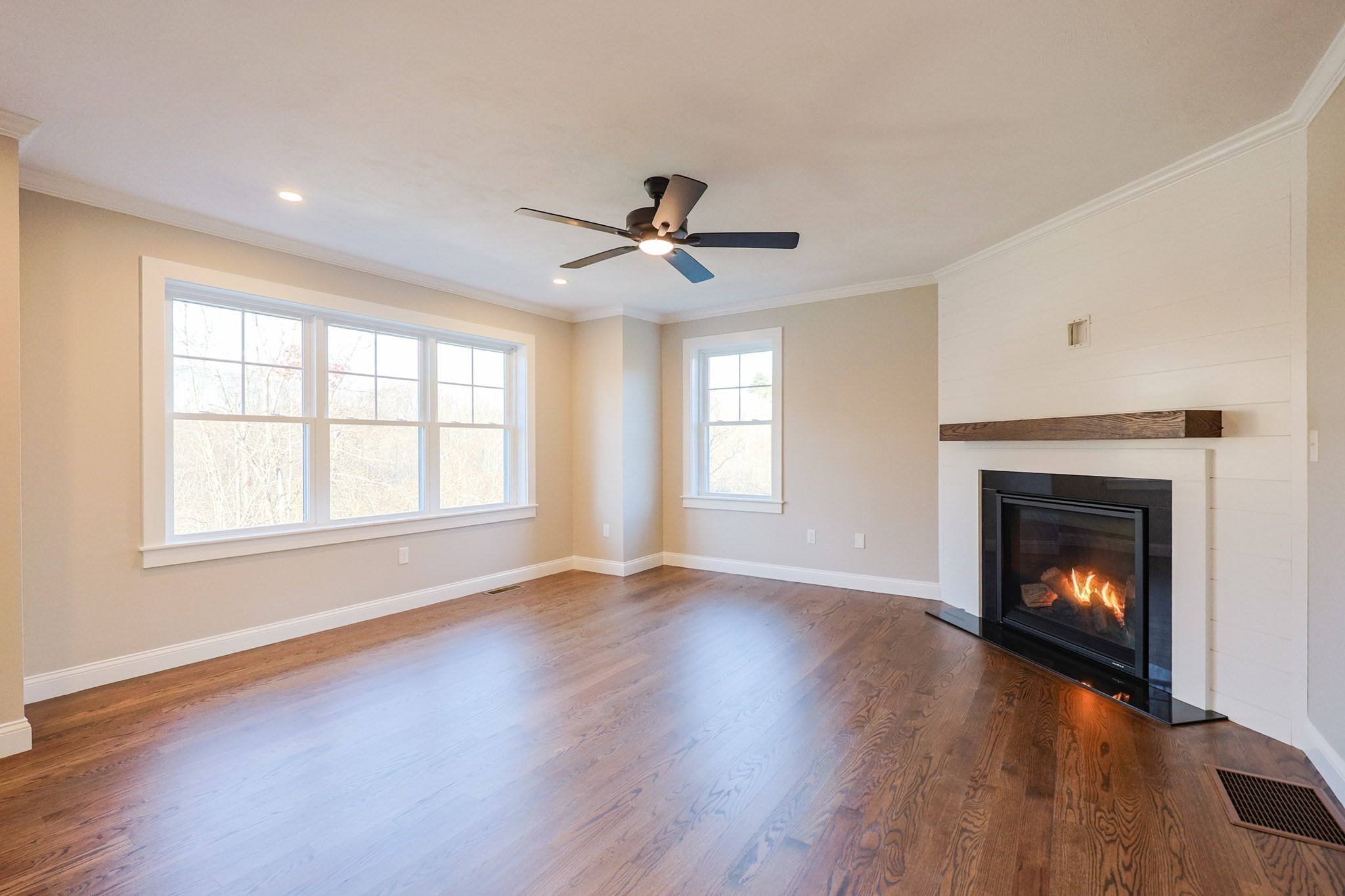 58 Baltic St Unit 58, Attleboro, MA 02703 - Image 15