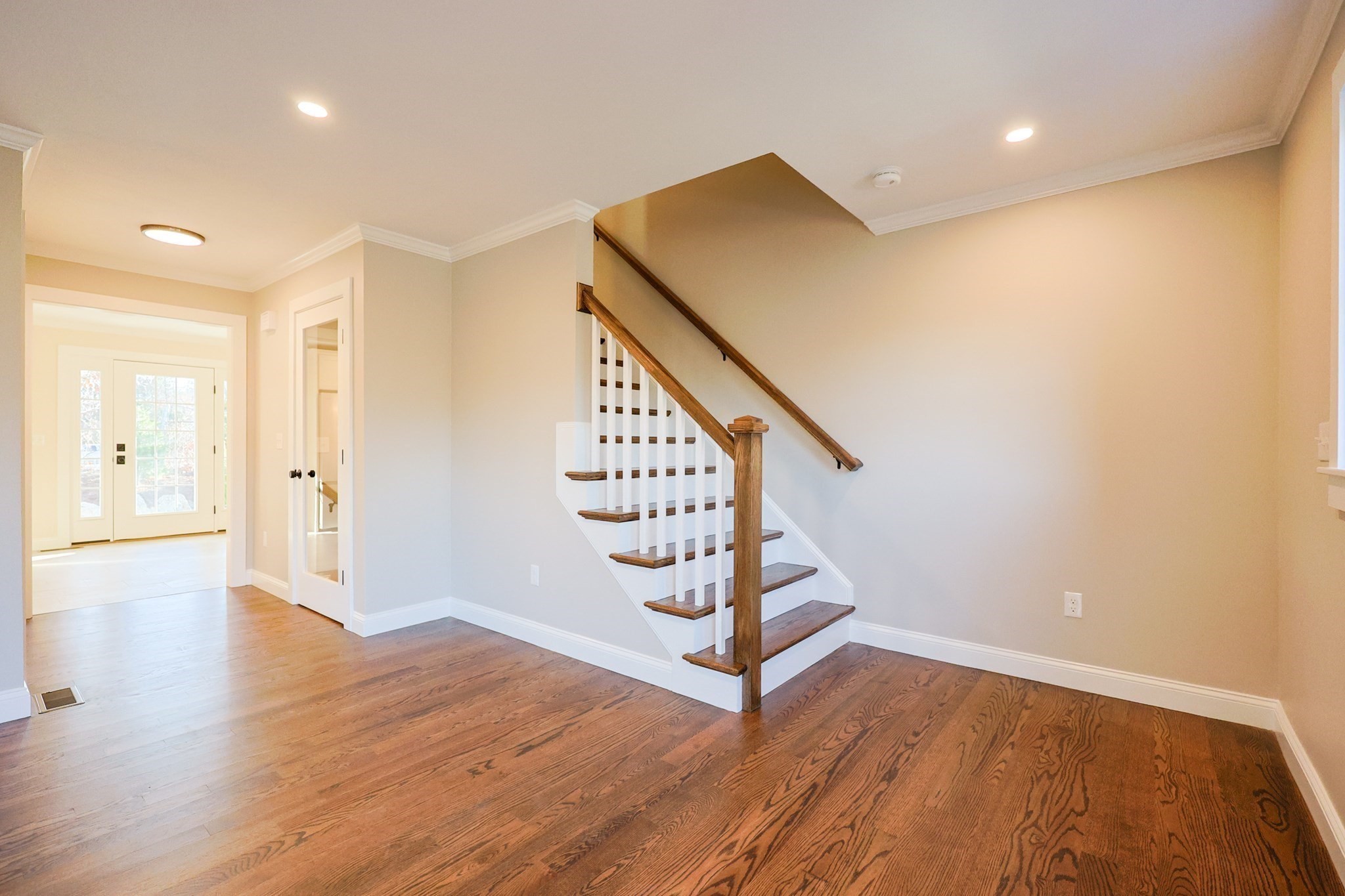 58 Baltic St Unit 58, Attleboro, MA 02703 - Image 16