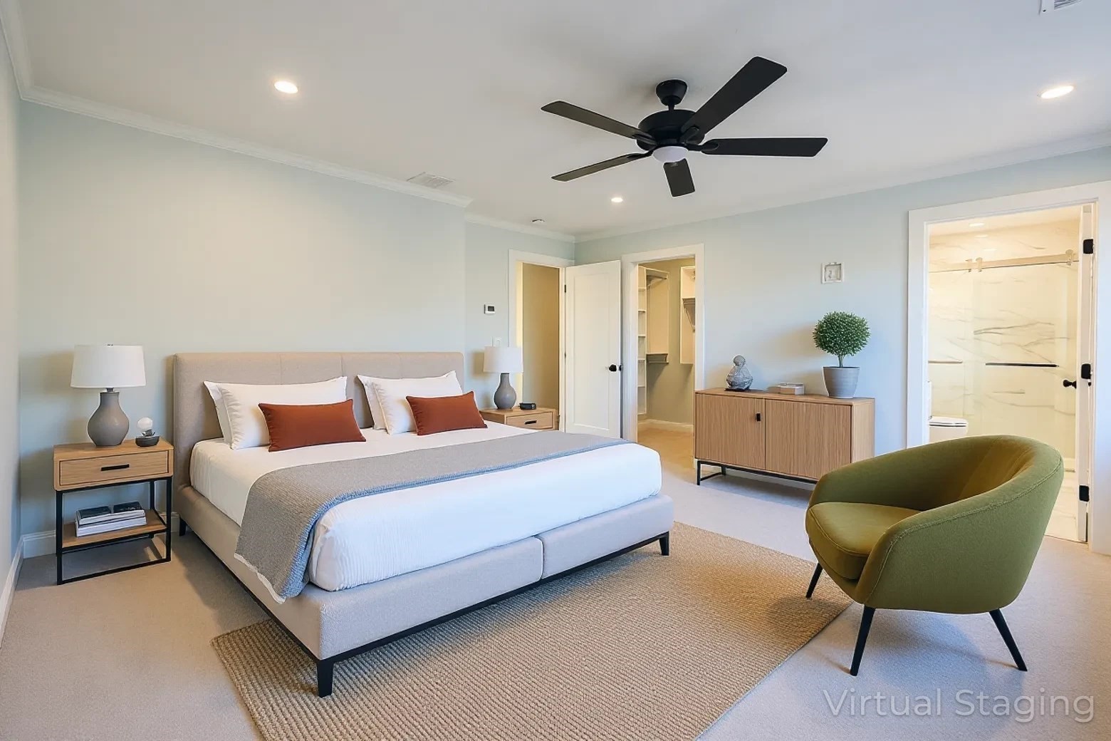 58 Baltic St Unit 58, Attleboro, MA 02703 - Image 17