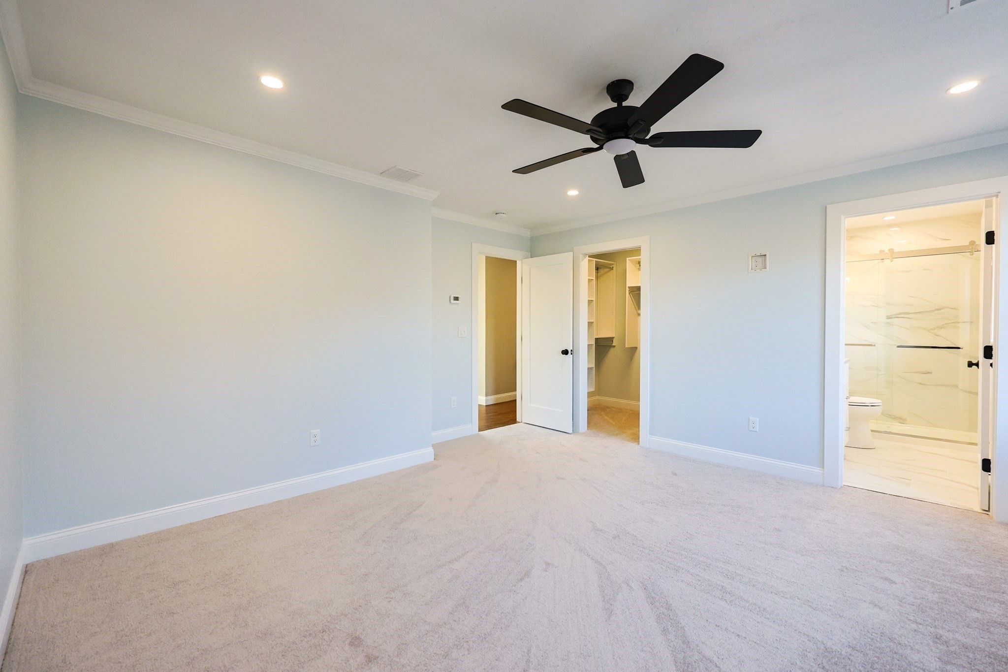 58 Baltic St Unit 58, Attleboro, MA 02703 - Image 18