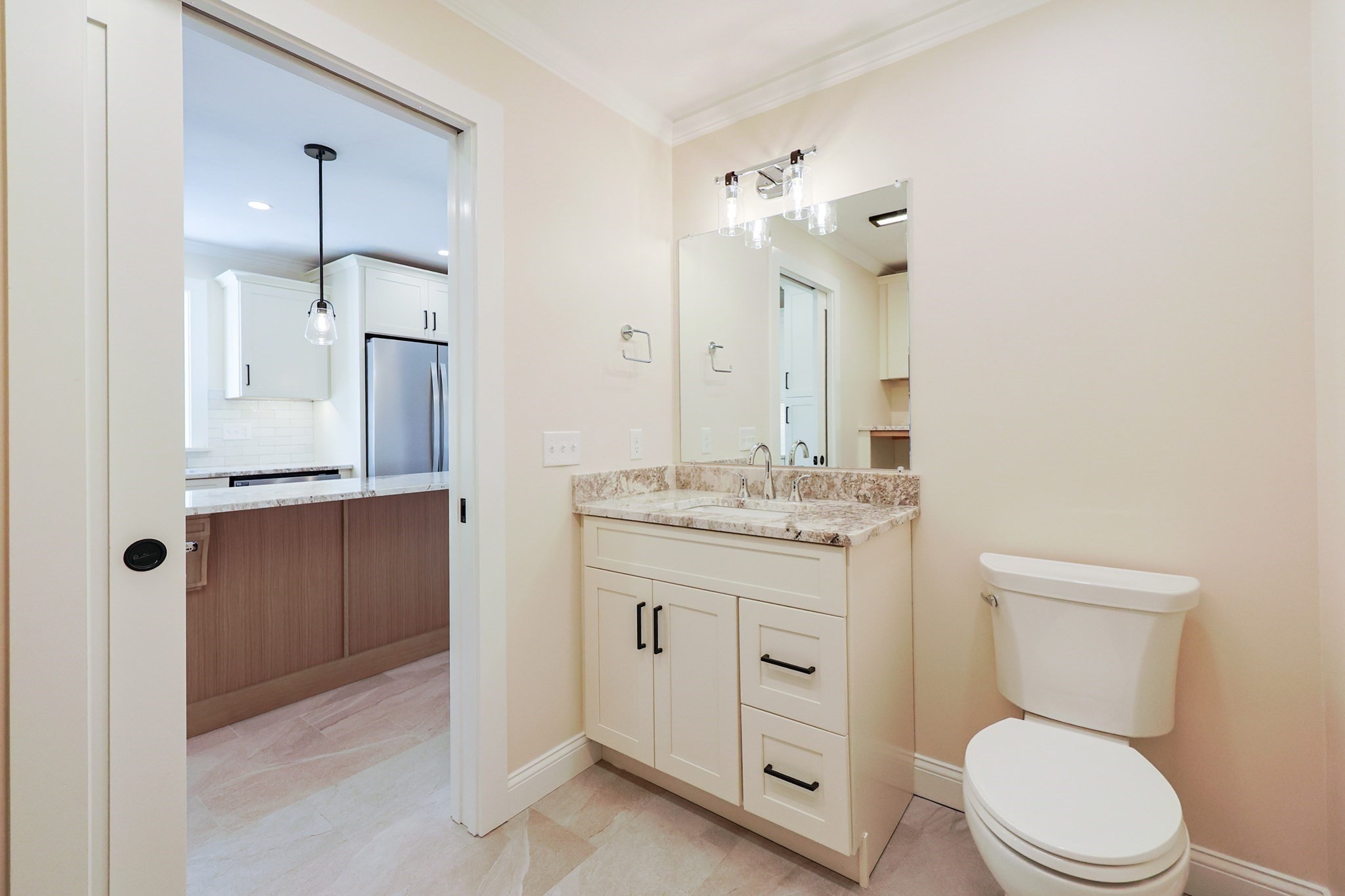 58 Baltic St Unit 58, Attleboro, MA 02703 - Image 19