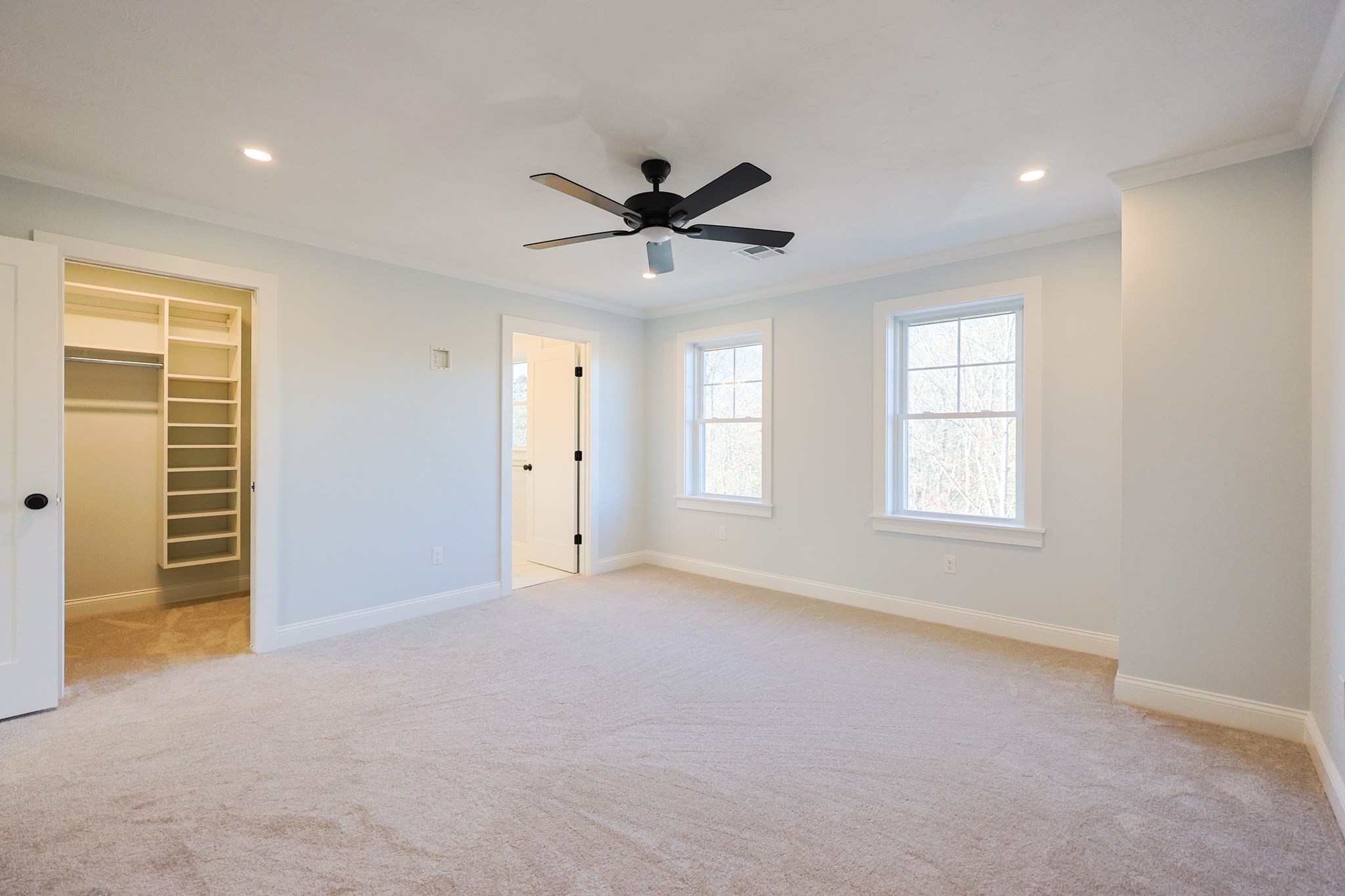 58 Baltic St Unit 58, Attleboro, MA 02703 - Image 20
