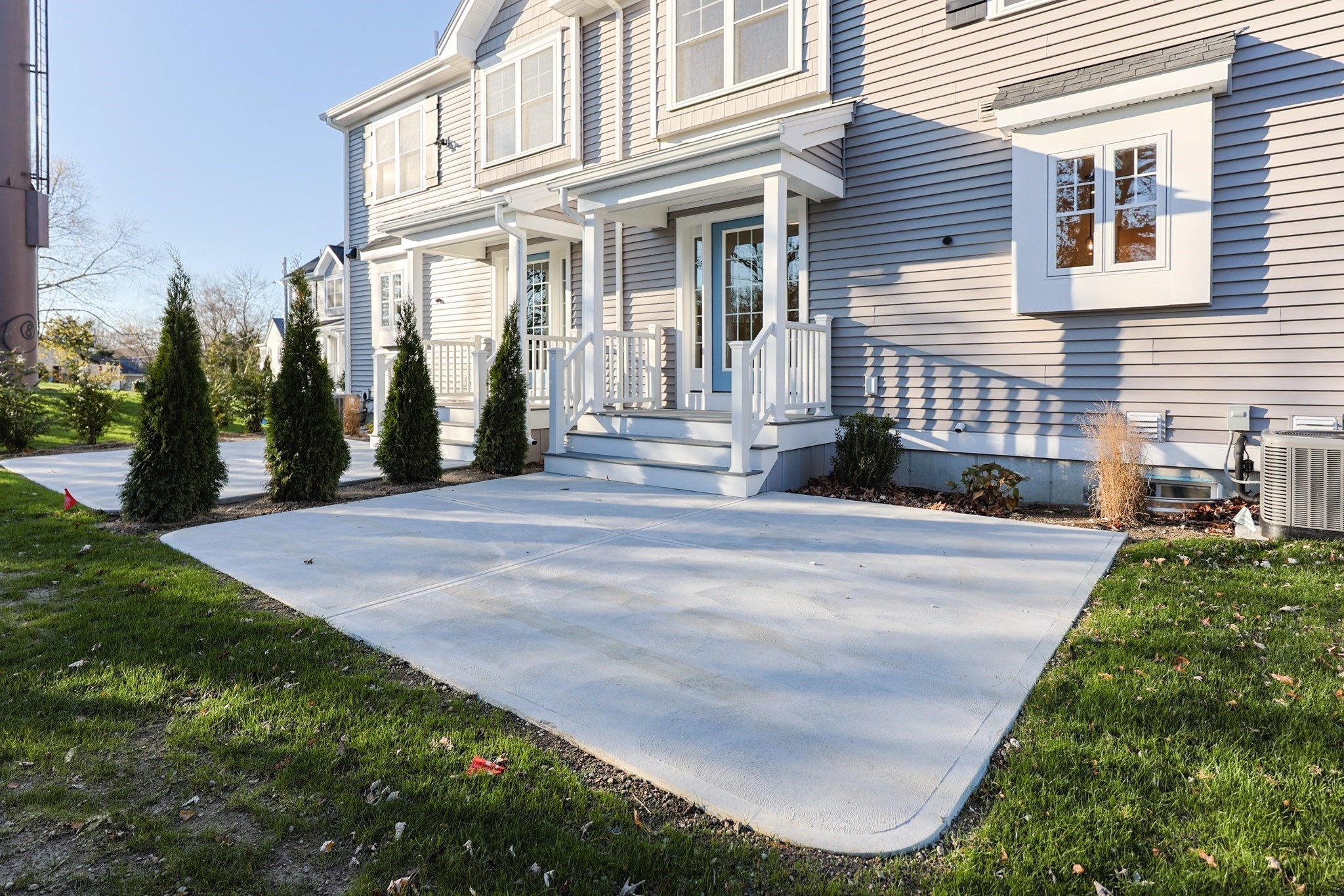 58 Baltic St Unit 58, Attleboro, MA 02703 - Image 3