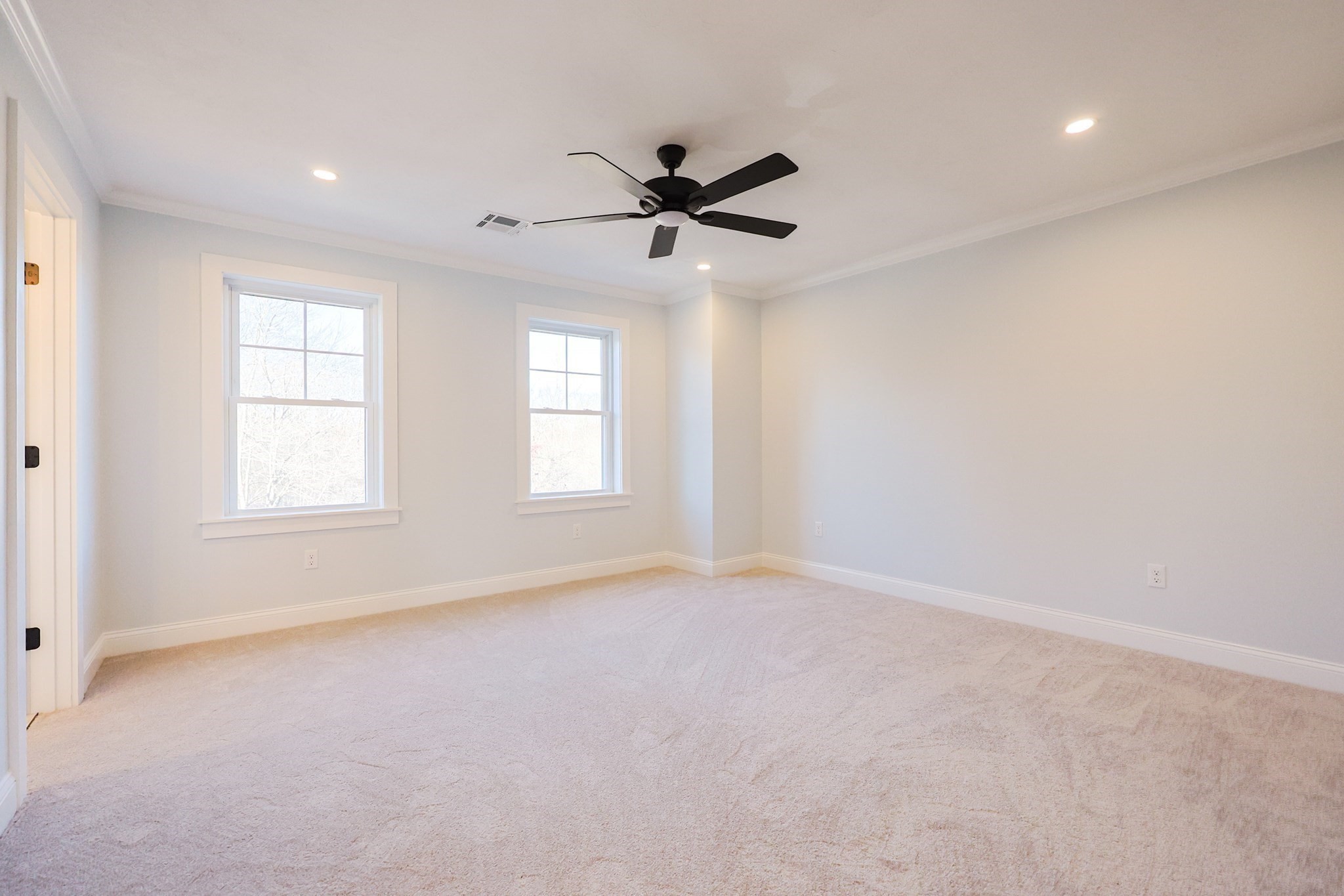 58 Baltic St Unit 58, Attleboro, MA 02703 - Image 21