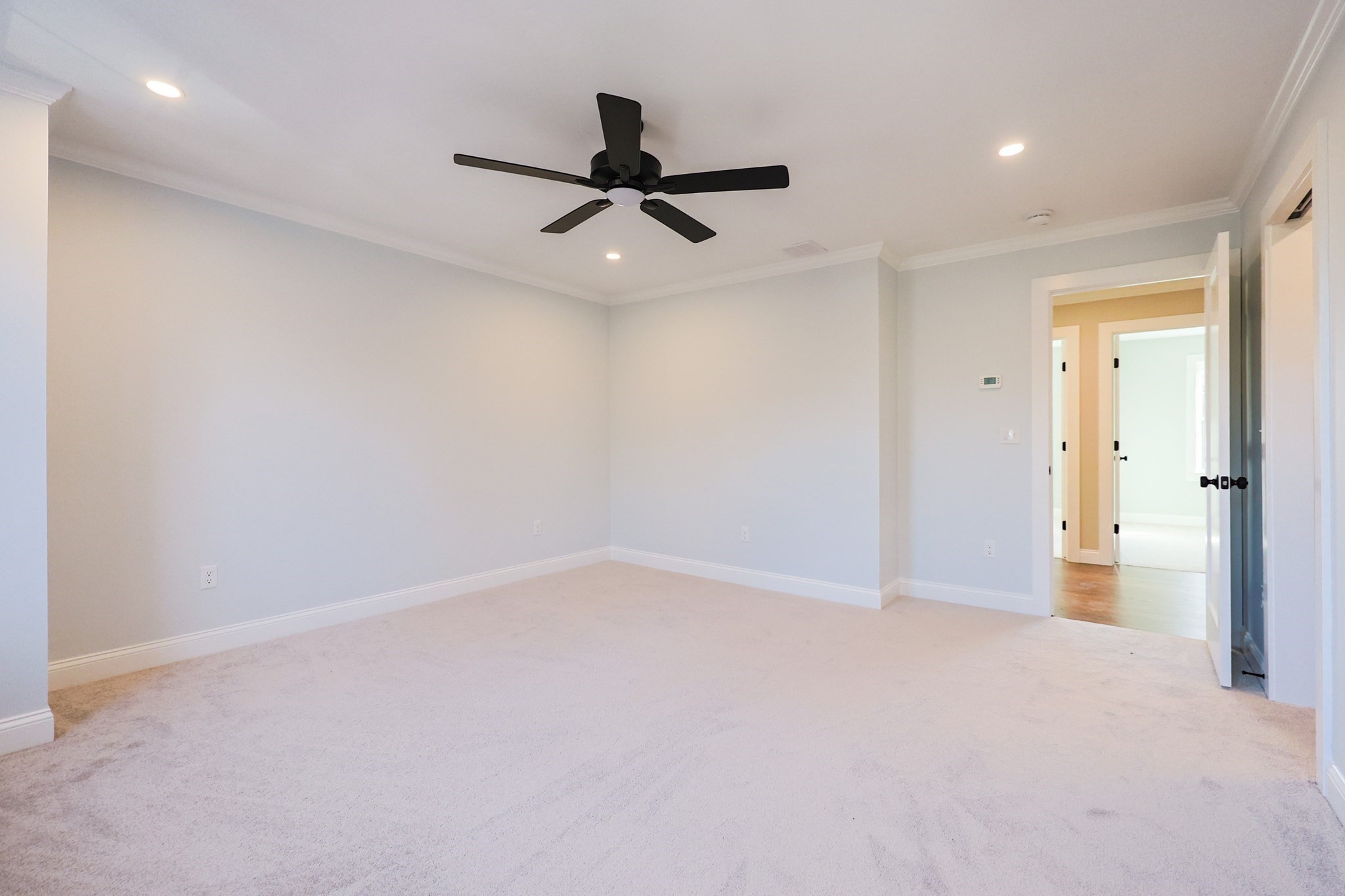 58 Baltic St Unit 58, Attleboro, MA 02703 - Image 22