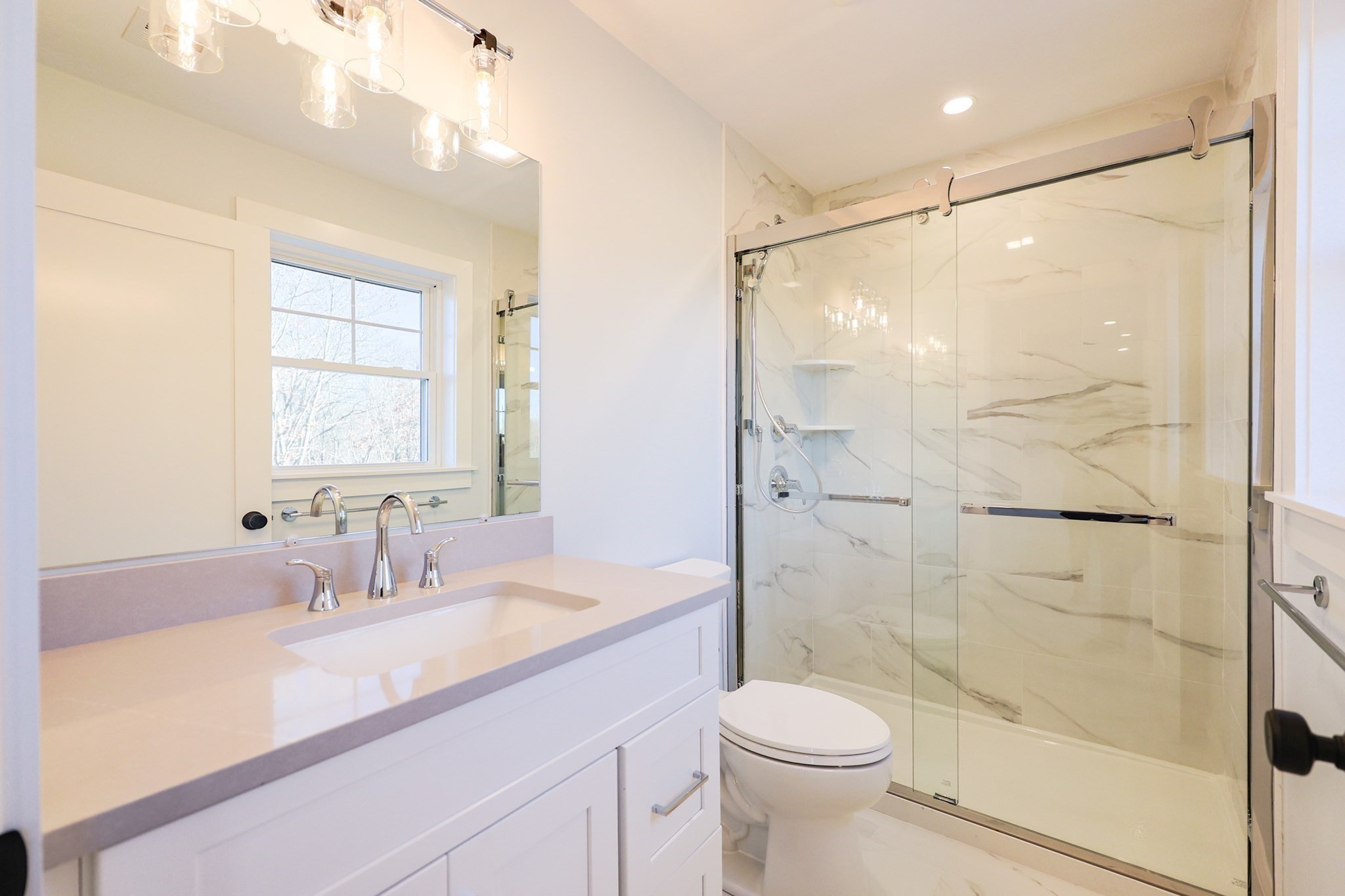 58 Baltic St Unit 58, Attleboro, MA 02703 - Image 24