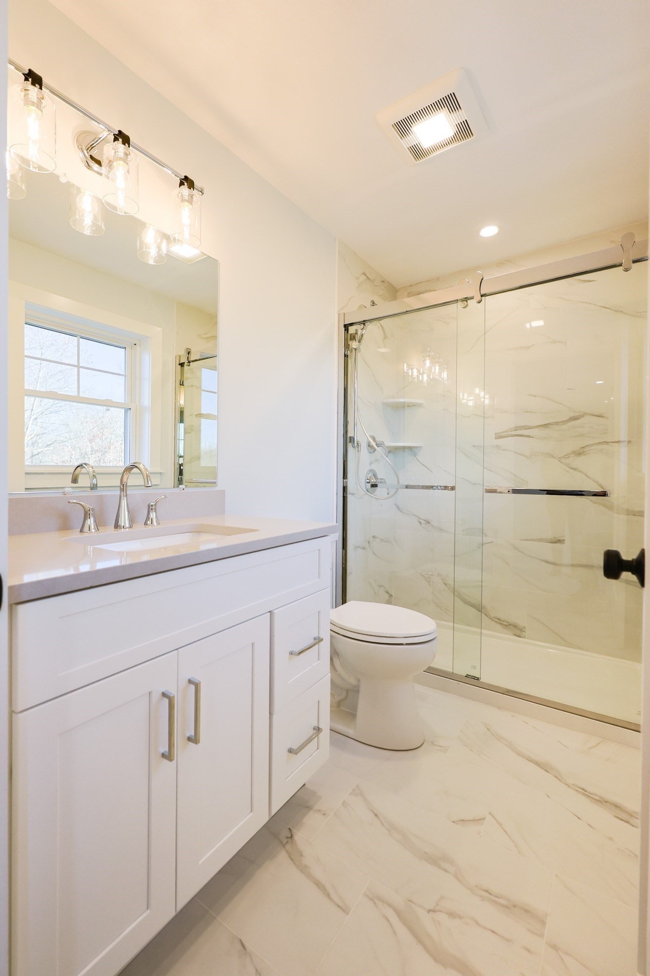 58 Baltic St Unit 58, Attleboro, MA 02703 - Image 25