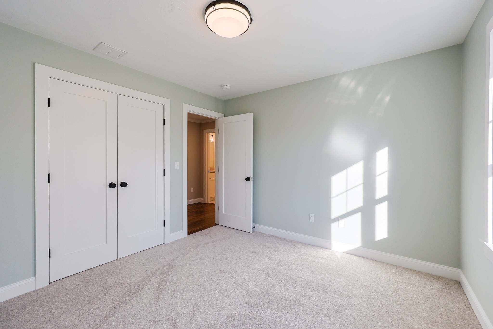 58 Baltic St Unit 58, Attleboro, MA 02703 - Image 26