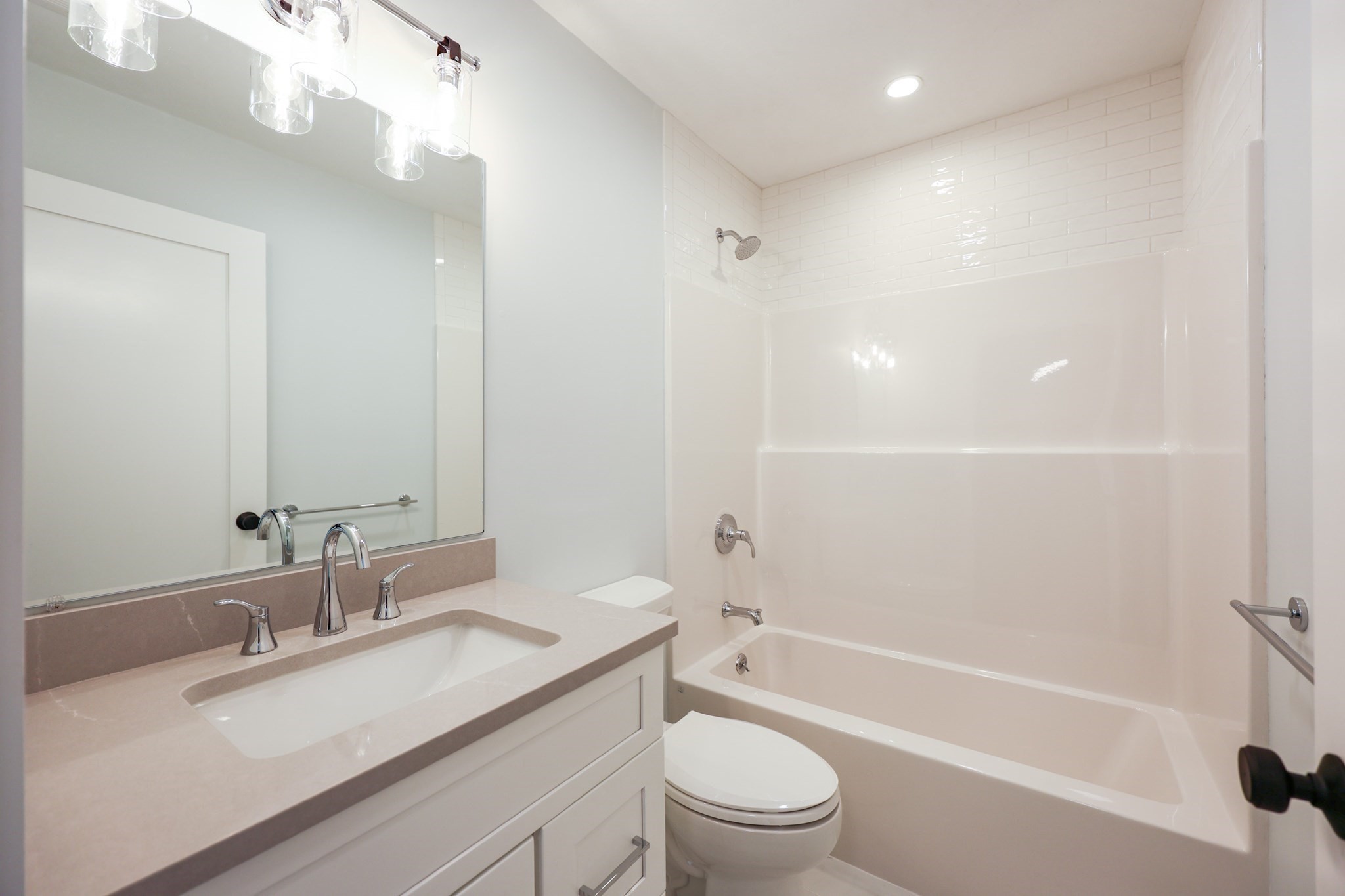 58 Baltic St Unit 58, Attleboro, MA 02703 - Image 28