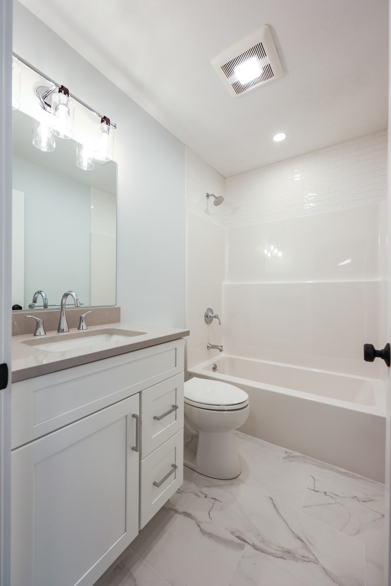 58 Baltic St Unit 58, Attleboro, MA 02703 - Image 29