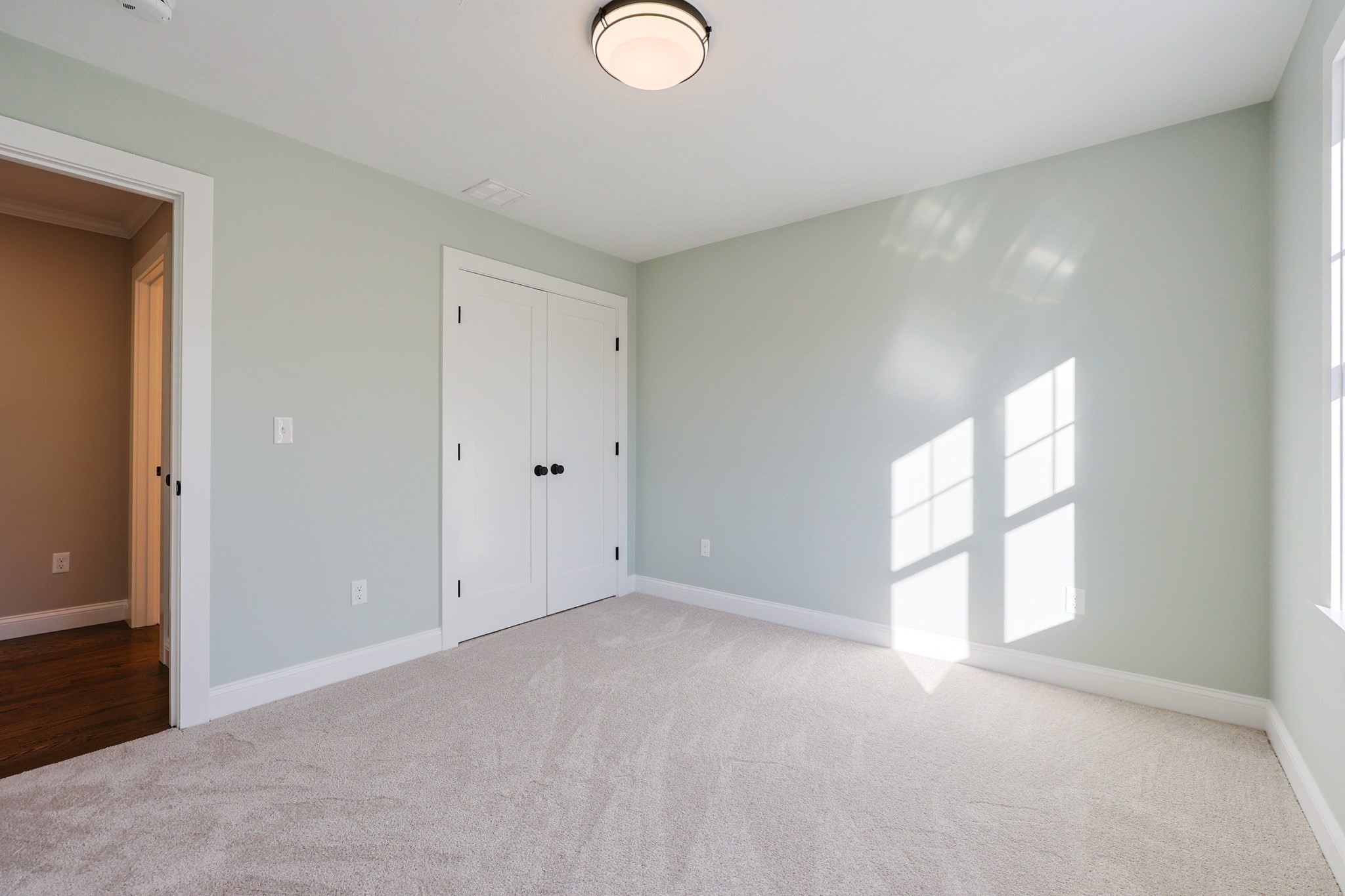 58 Baltic St Unit 58, Attleboro, MA 02703 - Image 30