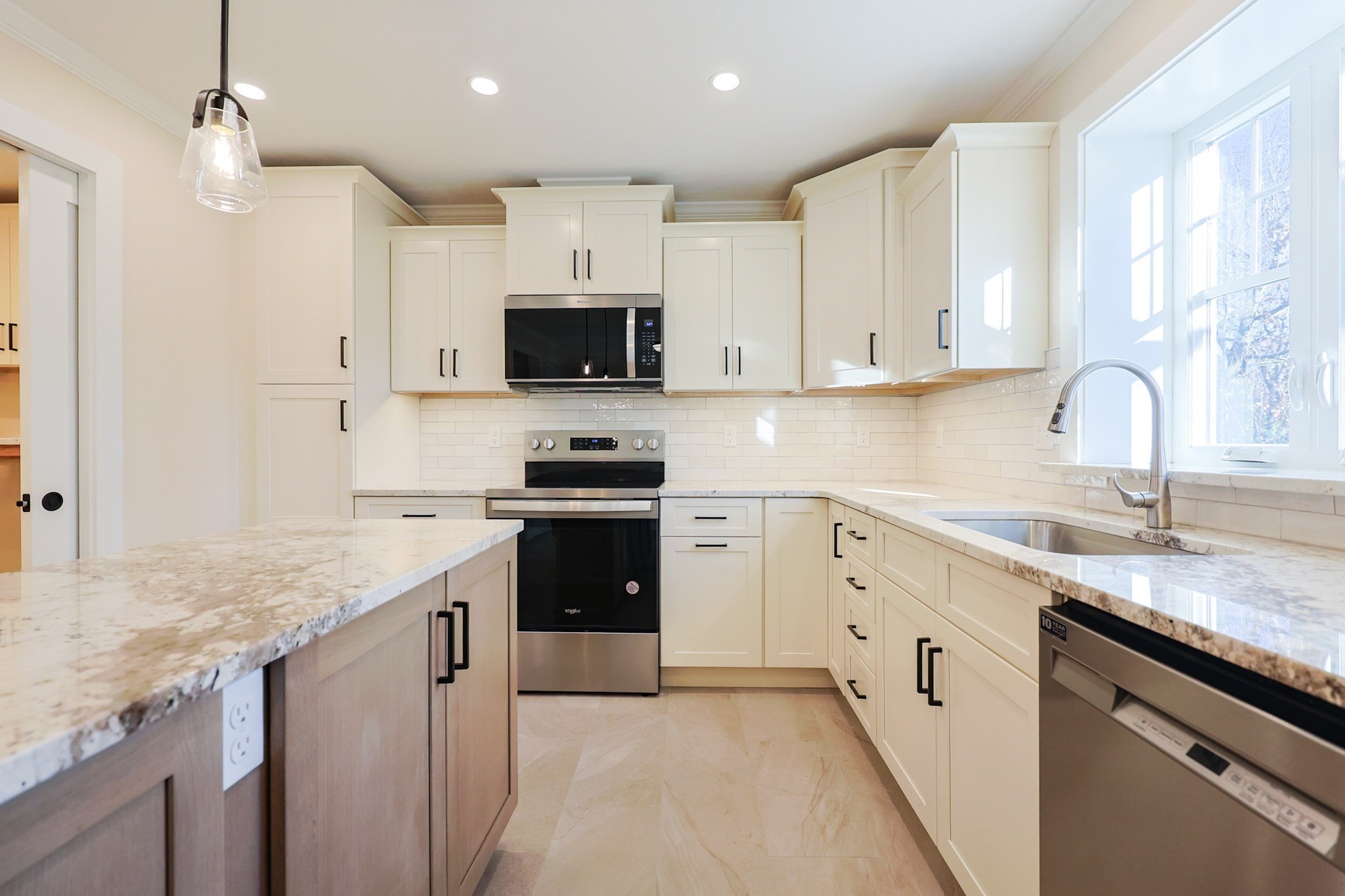 58 Baltic St Unit 58, Attleboro, MA 02703 - Image 4