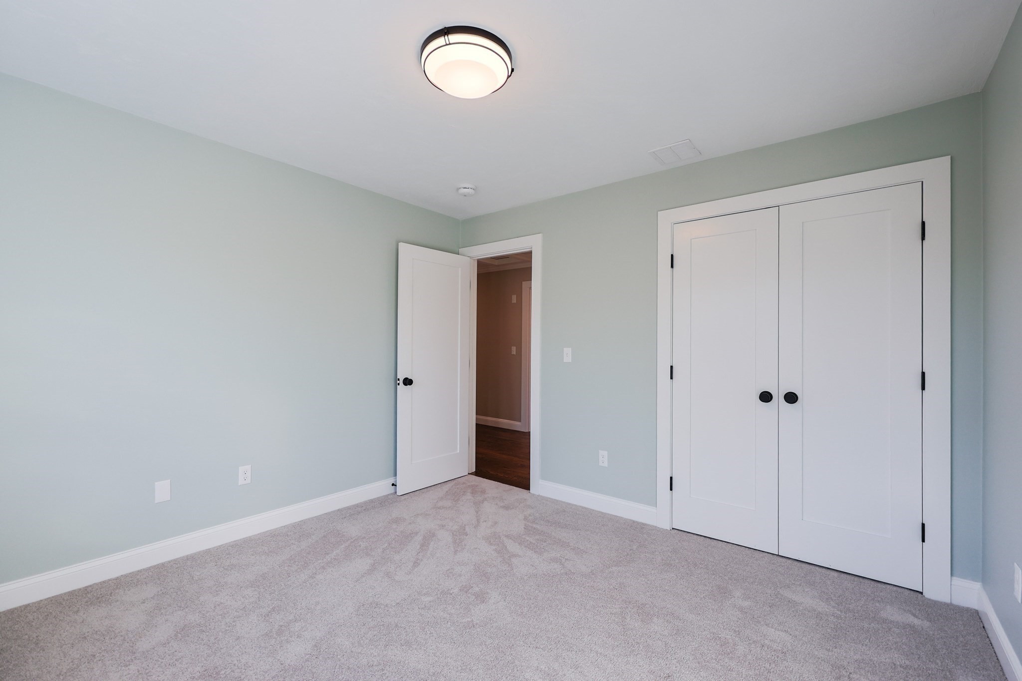 58 Baltic St Unit 58, Attleboro, MA 02703 - Image 31