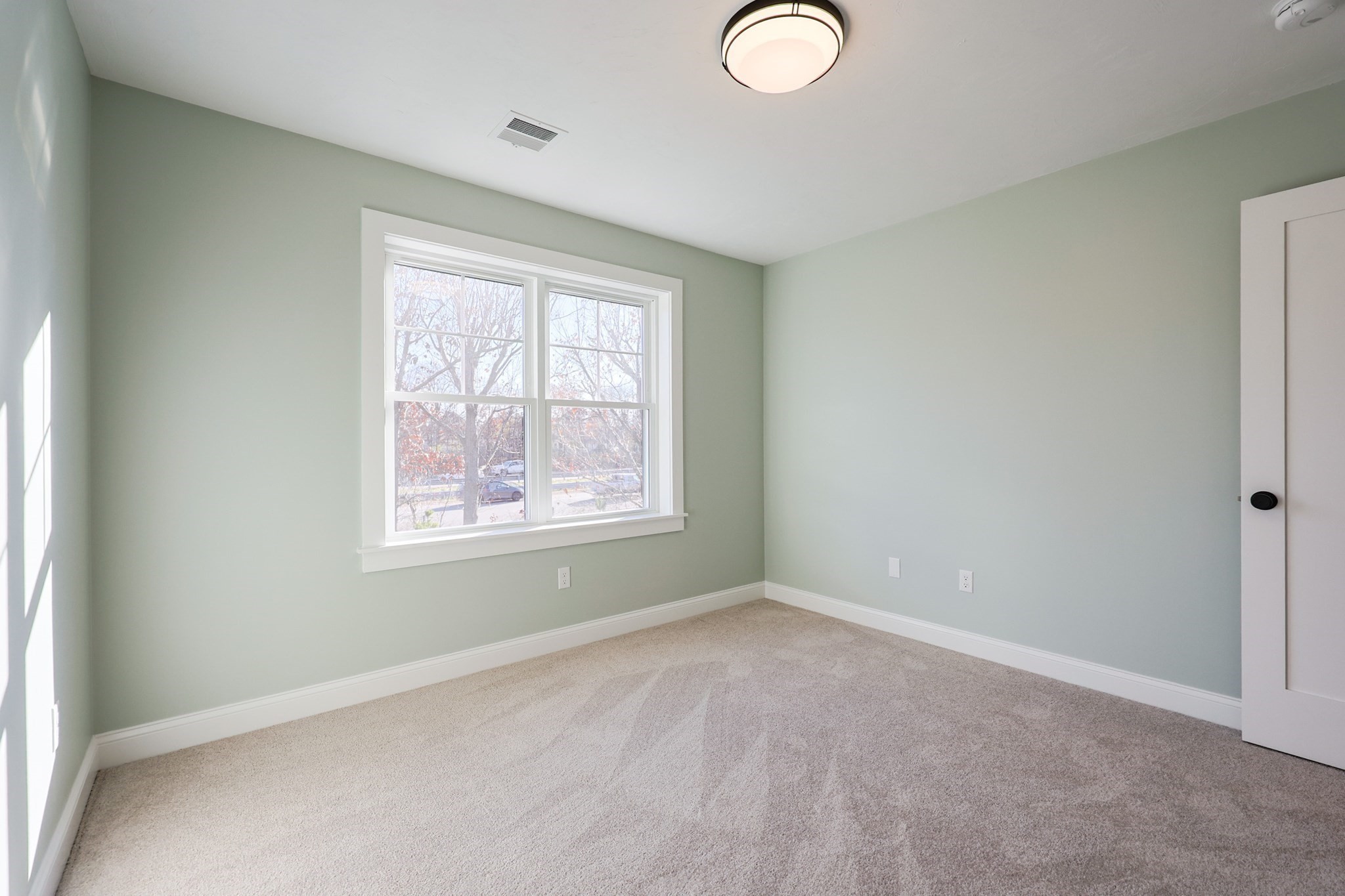 58 Baltic St Unit 58, Attleboro, MA 02703 - Image 32
