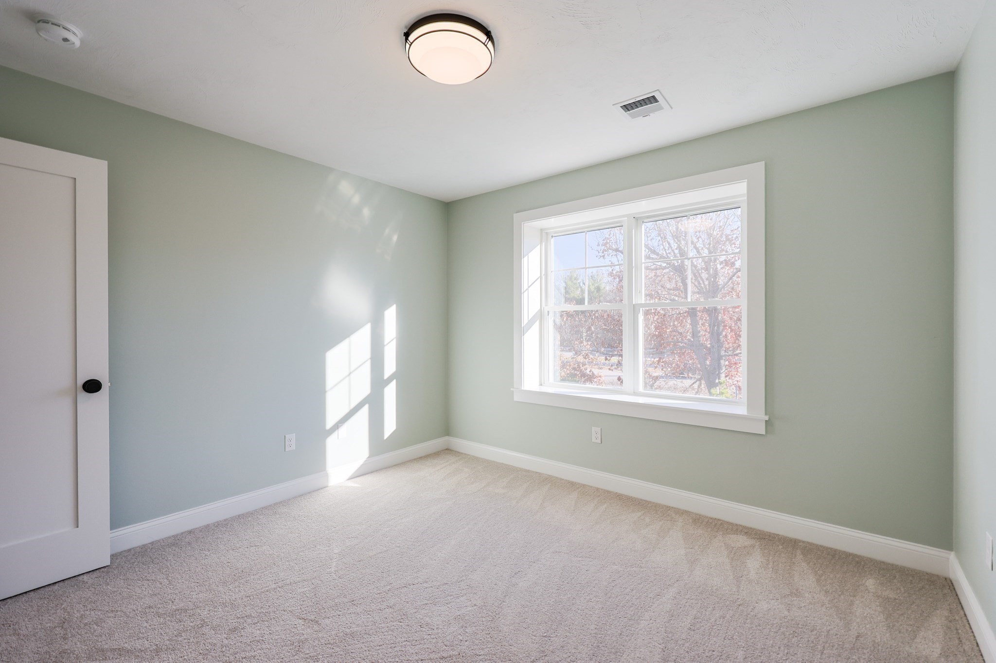 58 Baltic St Unit 58, Attleboro, MA 02703 - Image 33