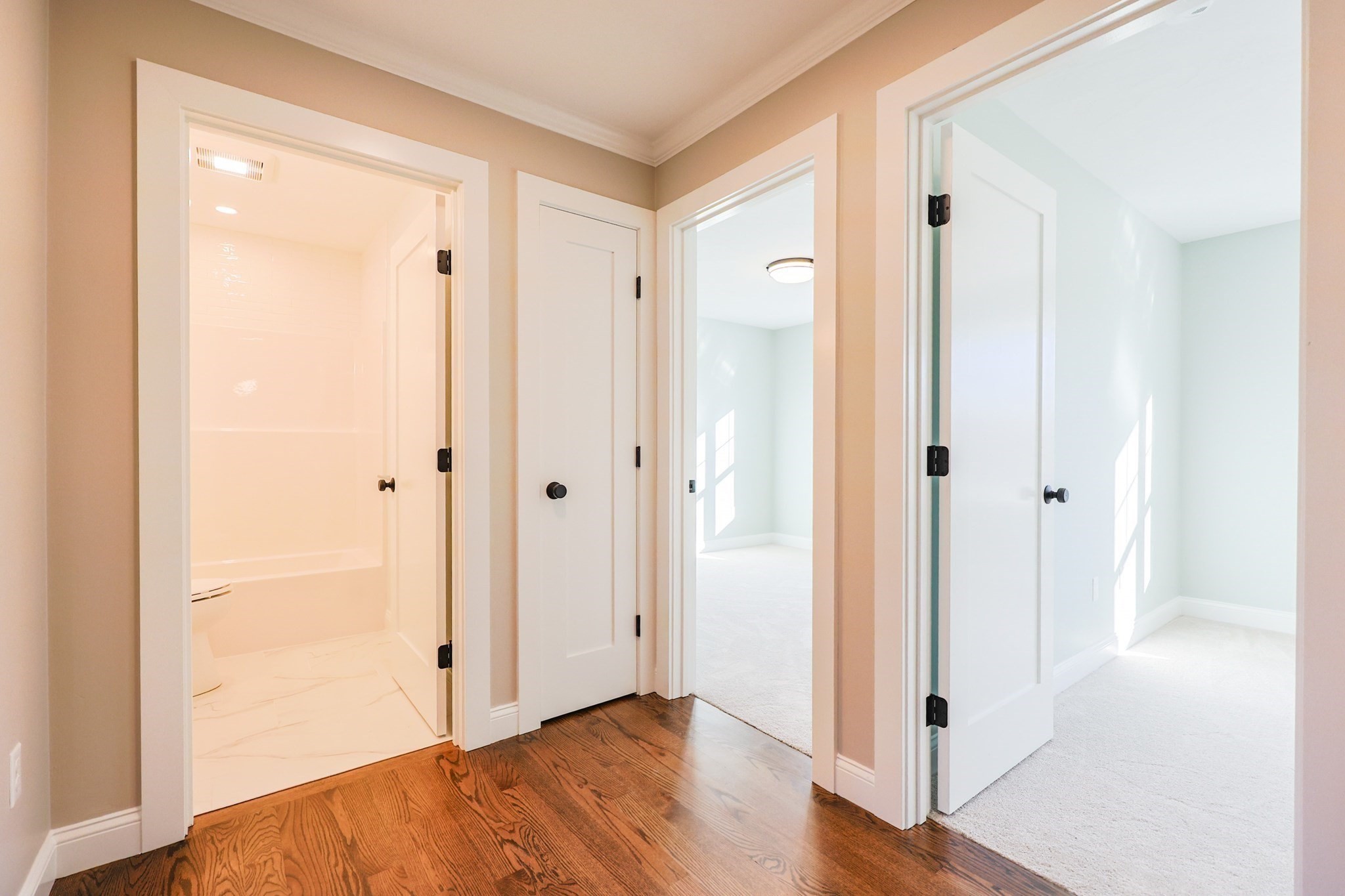 58 Baltic St Unit 58, Attleboro, MA 02703 - Image 34