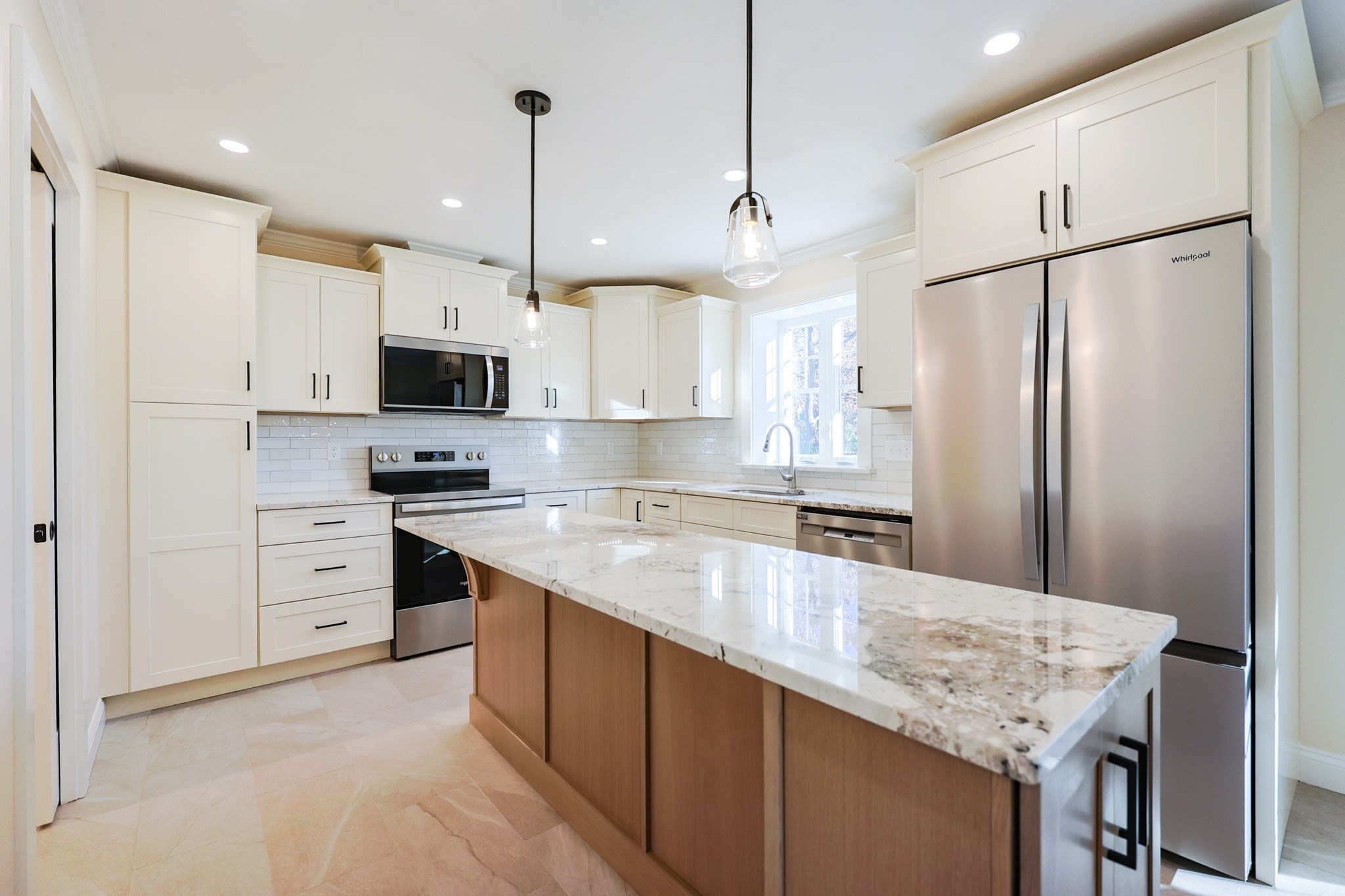 58 Baltic St Unit 58, Attleboro, MA 02703 - Image 5