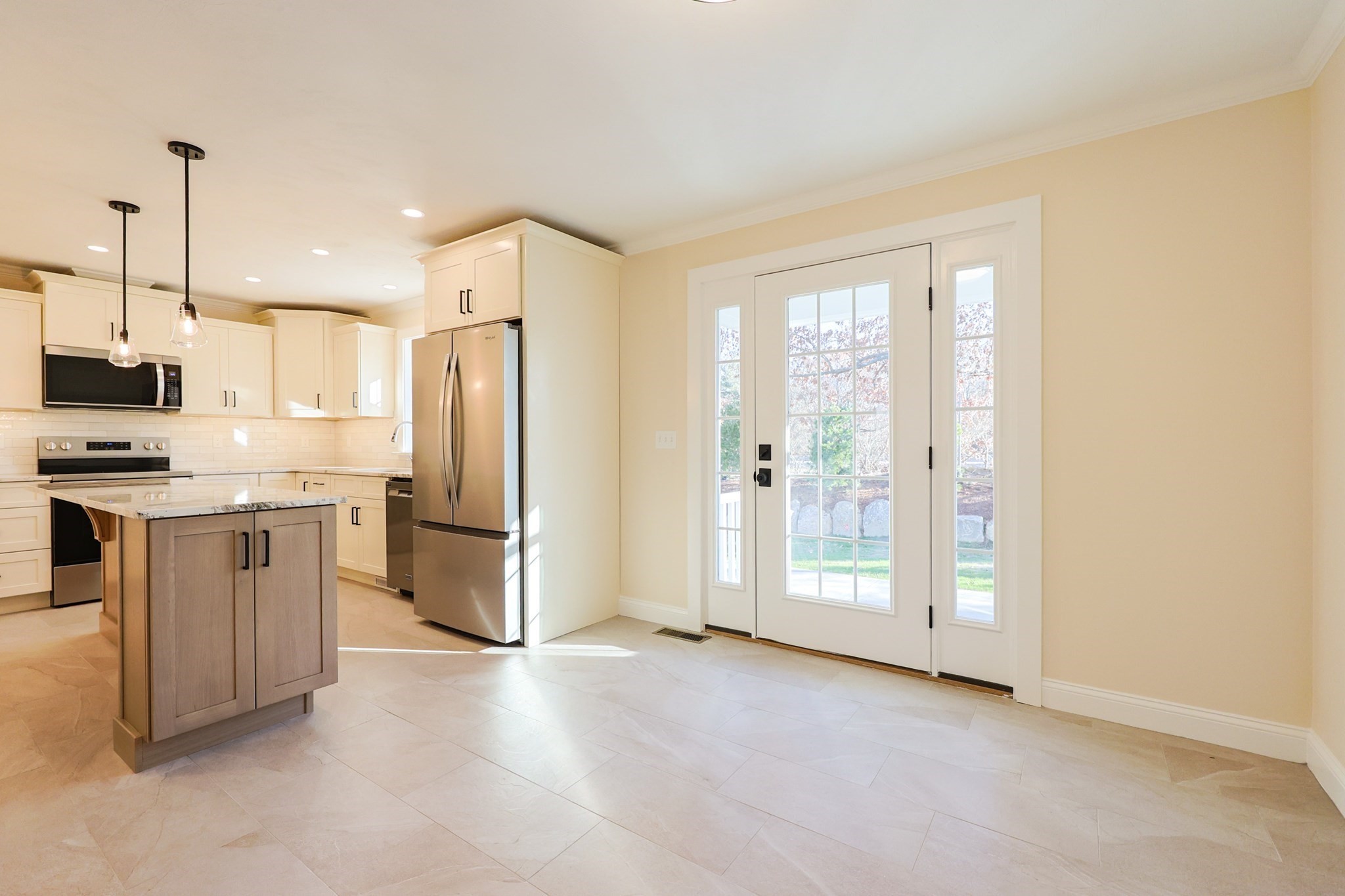 58 Baltic St Unit 58, Attleboro, MA 02703 - Image 7