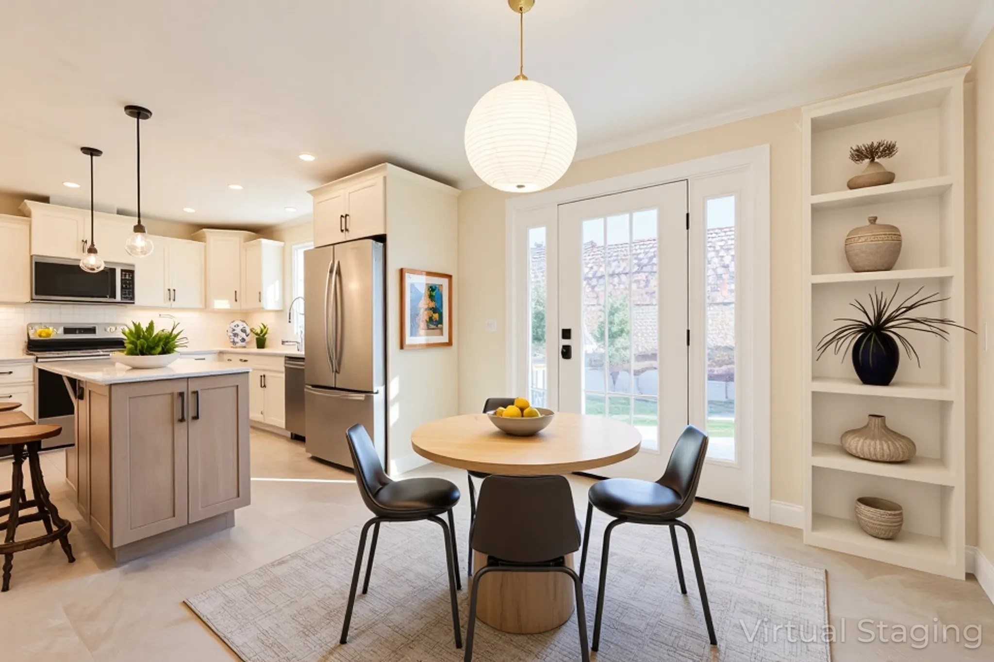 58 Baltic St Unit 58, Attleboro, MA 02703 - Image 8