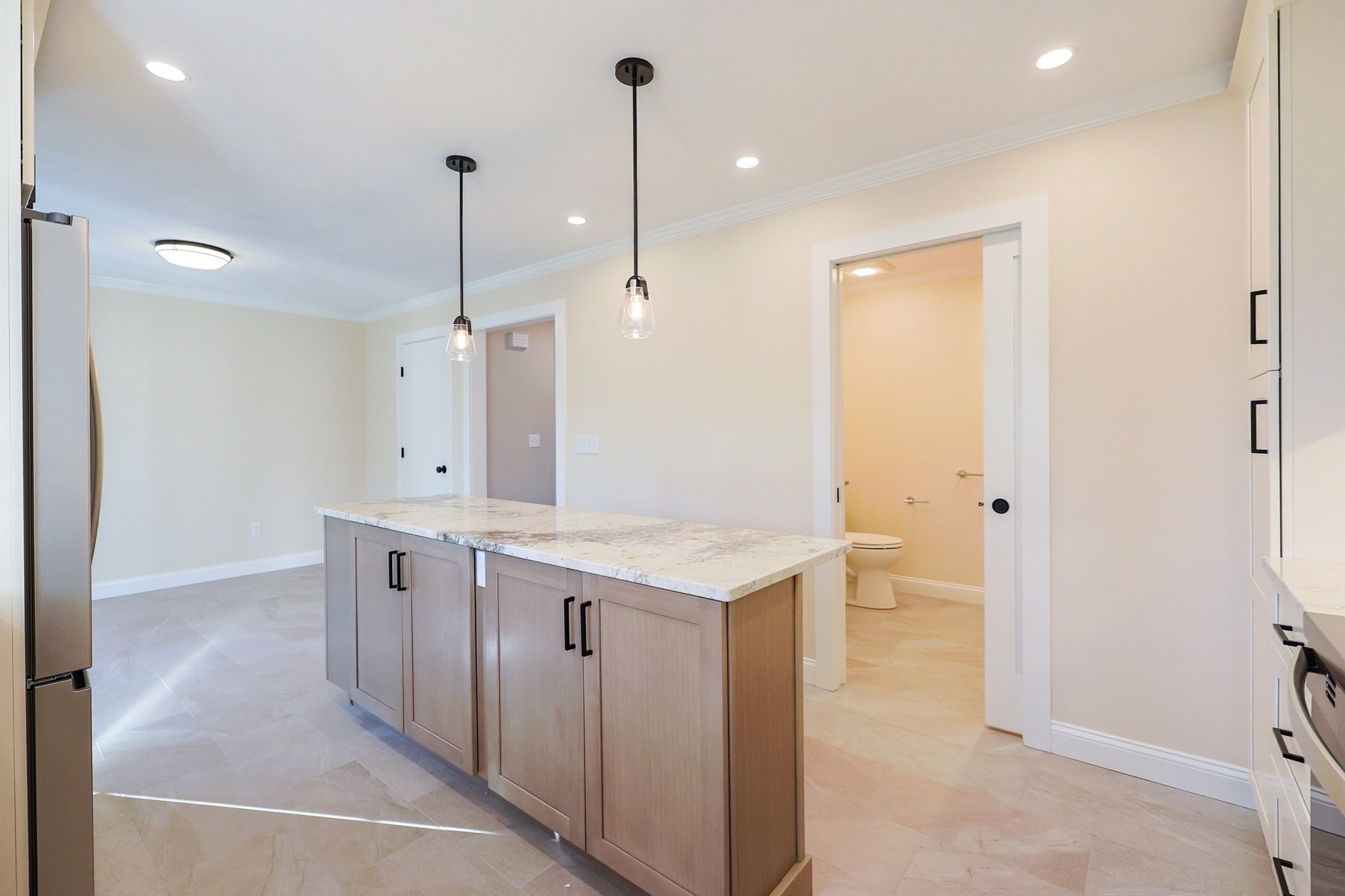 58 Baltic St Unit 58, Attleboro, MA 02703 - Image 10