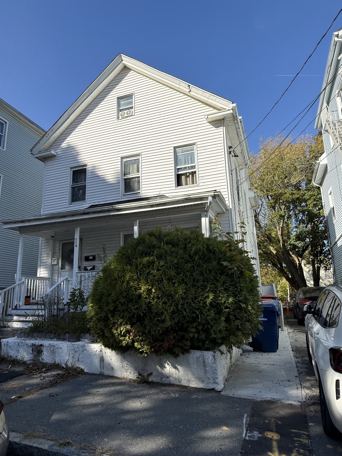 117 Austin St, New Bedford, MA 02740 - Image 2