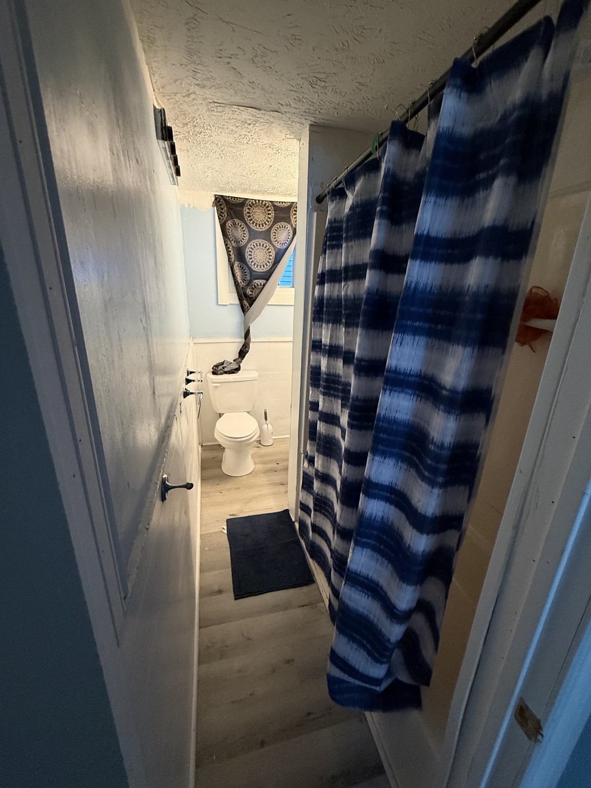 117 Austin St, New Bedford, MA 02740 - Image 11