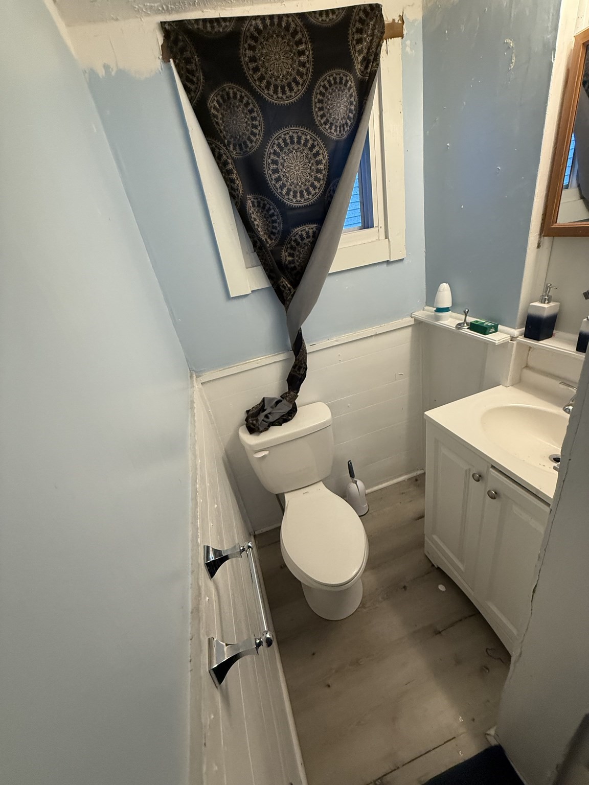 117 Austin St, New Bedford, MA 02740 - Image 12