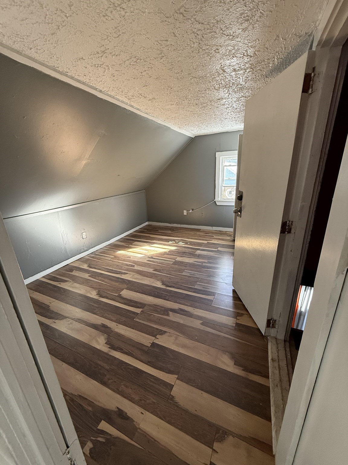 117 Austin St, New Bedford, MA 02740 - Image 13