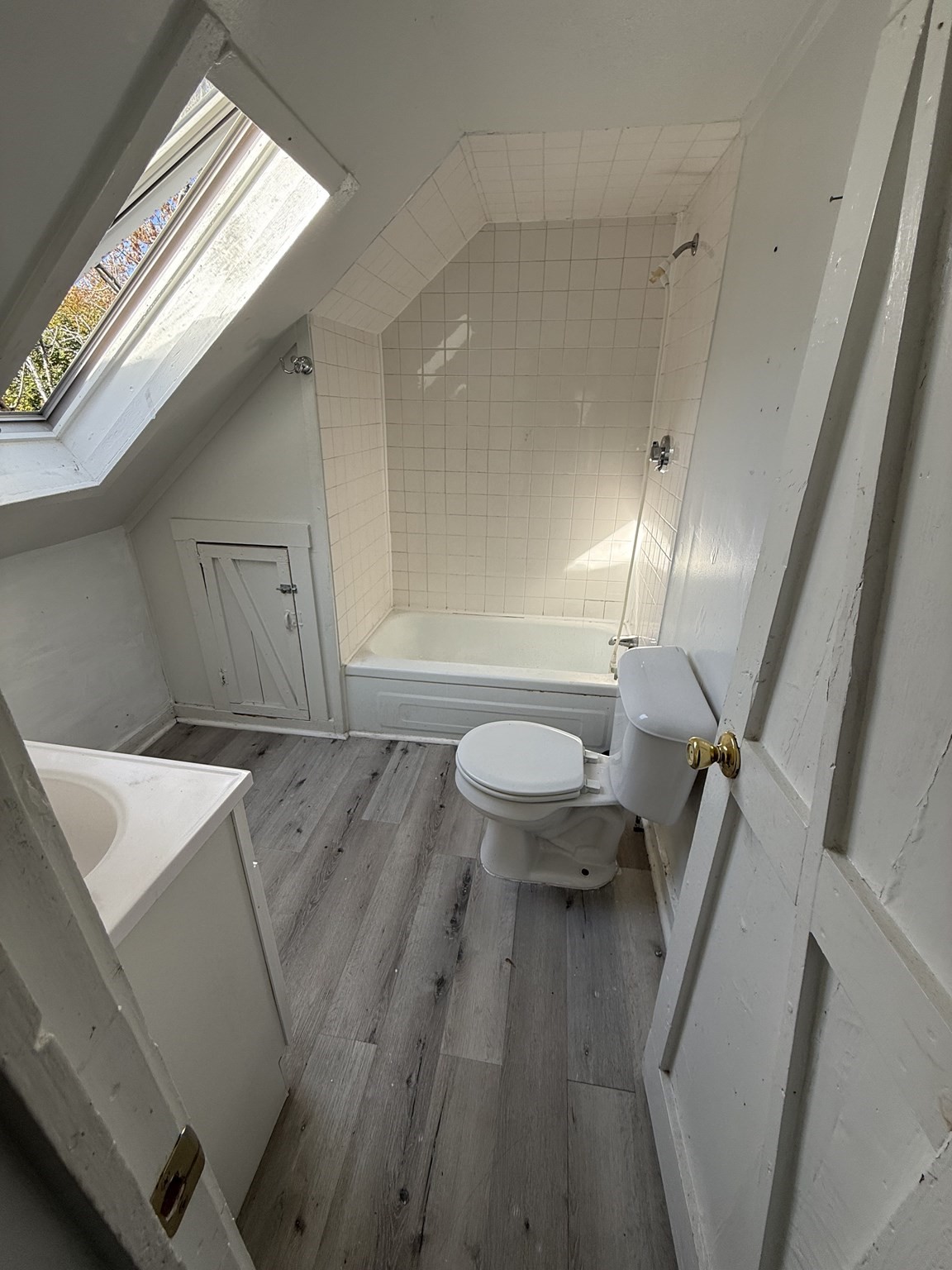 117 Austin St, New Bedford, MA 02740 - Image 14