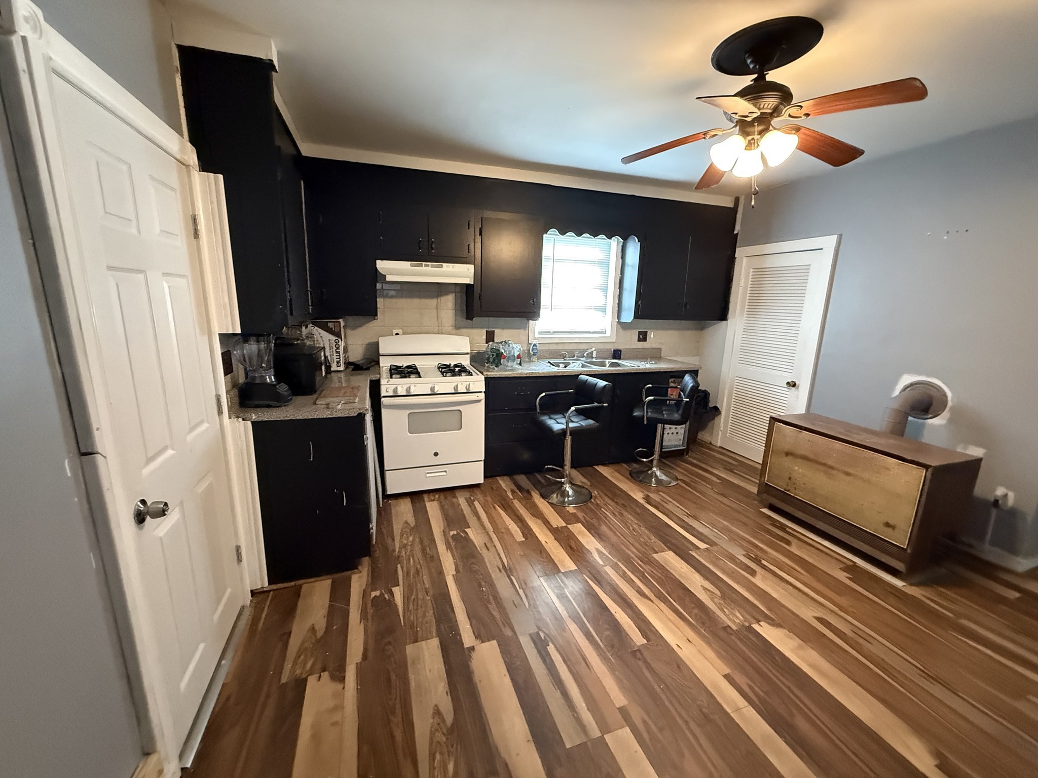 117 Austin St, New Bedford, MA 02740 - Image 3