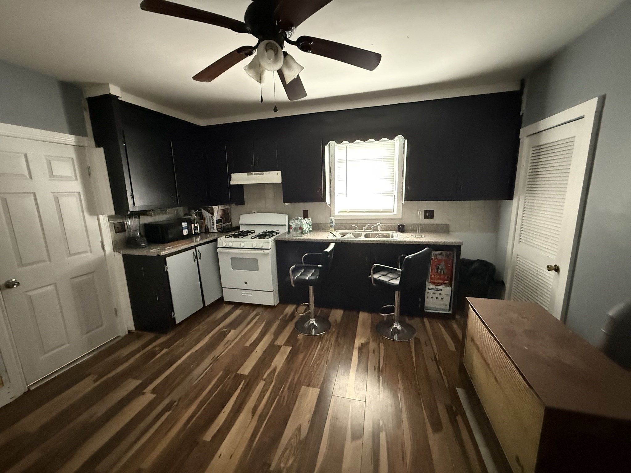 117 Austin St, New Bedford, MA 02740 - Image 4