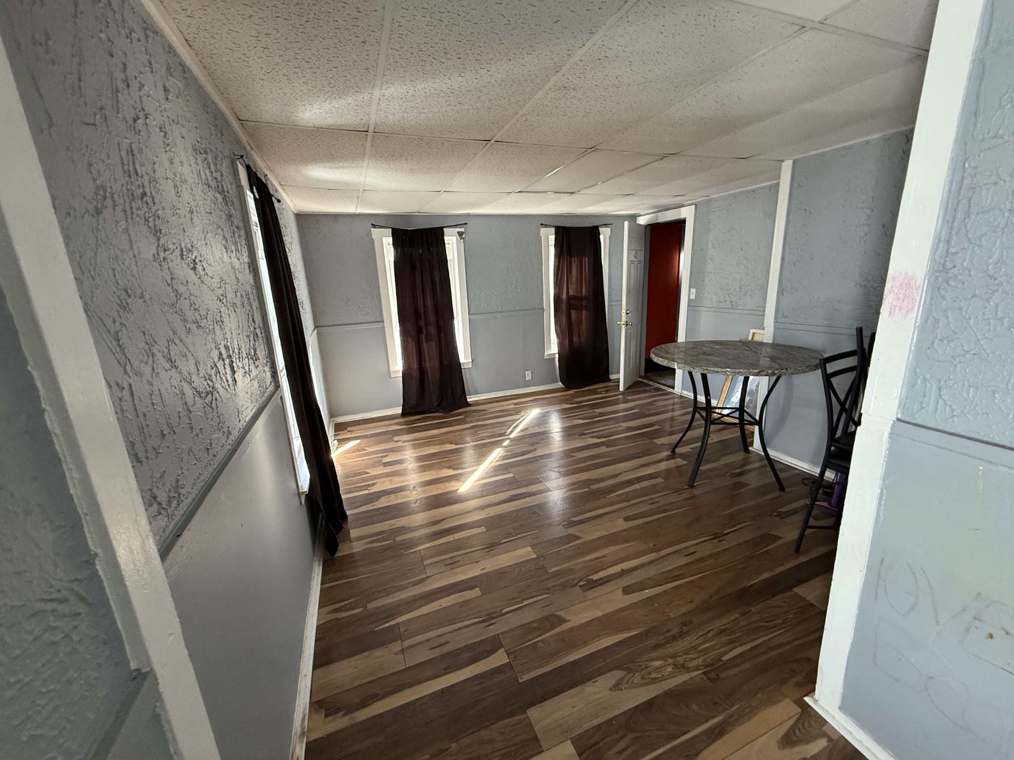 117 Austin St, New Bedford, MA 02740 - Image 5