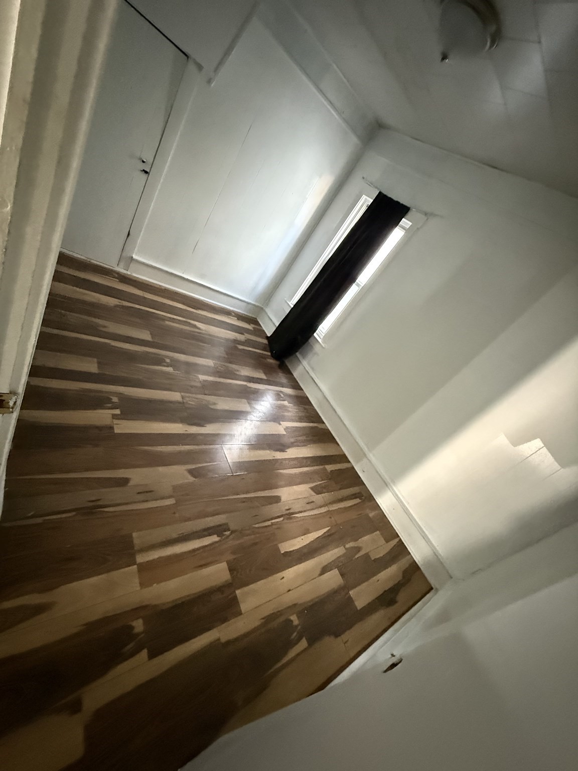 117 Austin St, New Bedford, MA 02740 - Image 6