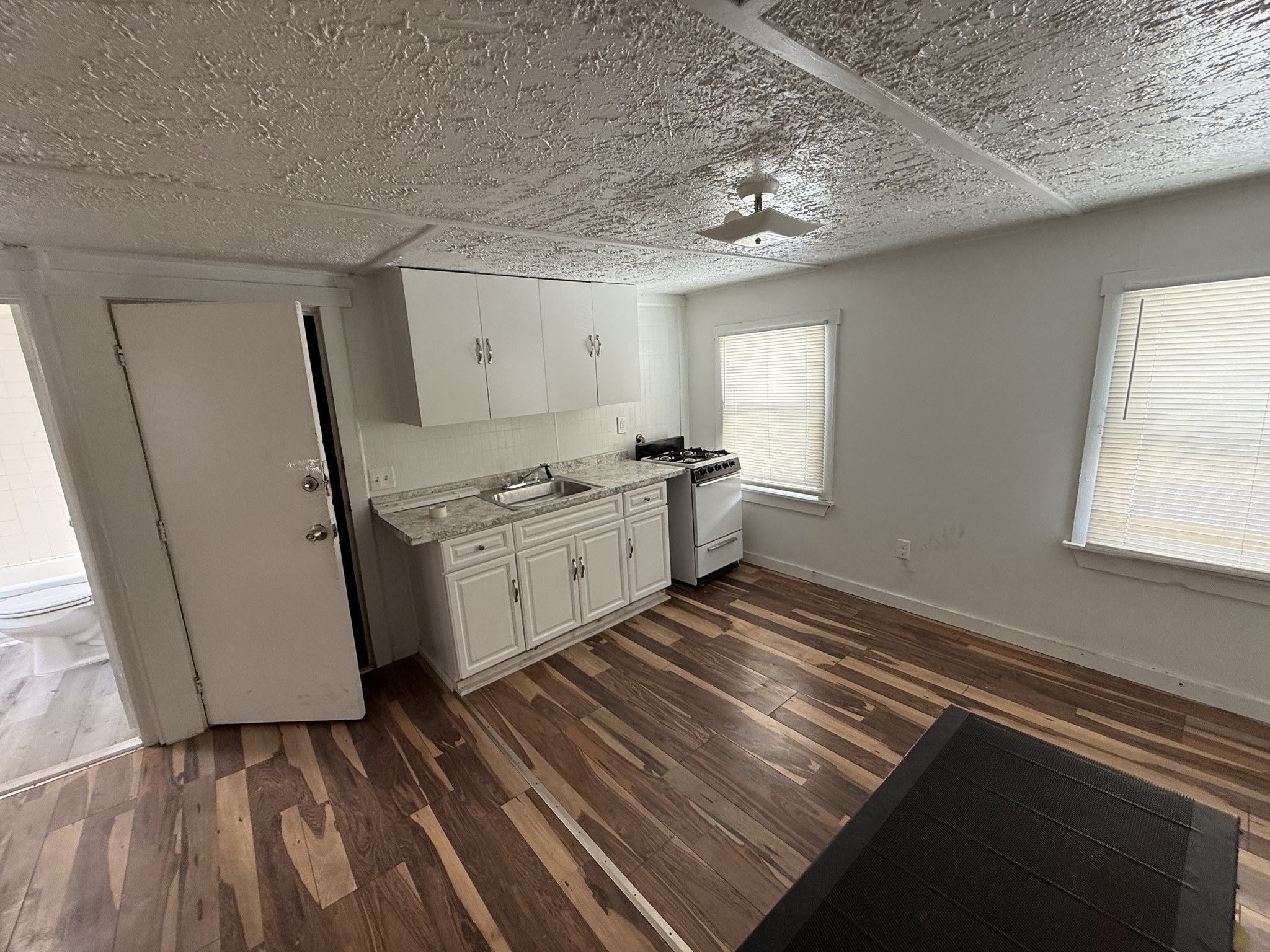 117 Austin St, New Bedford, MA 02740 - Image 7