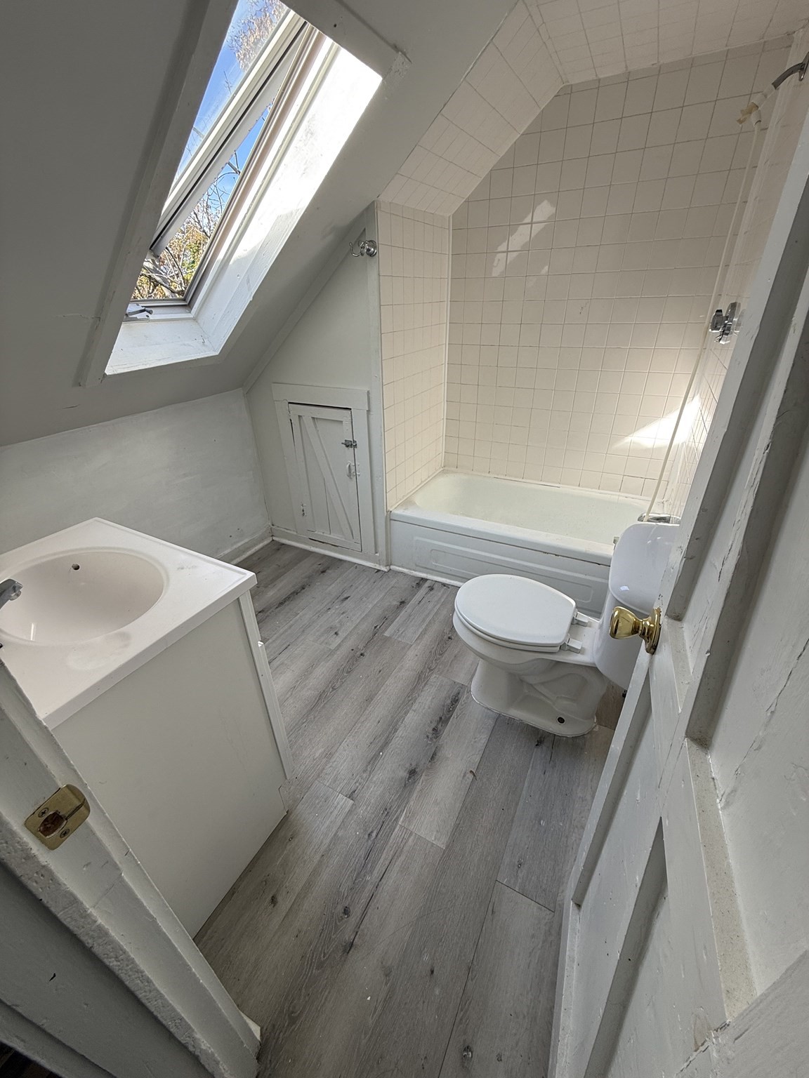 117 Austin St, New Bedford, MA 02740 - Image 8